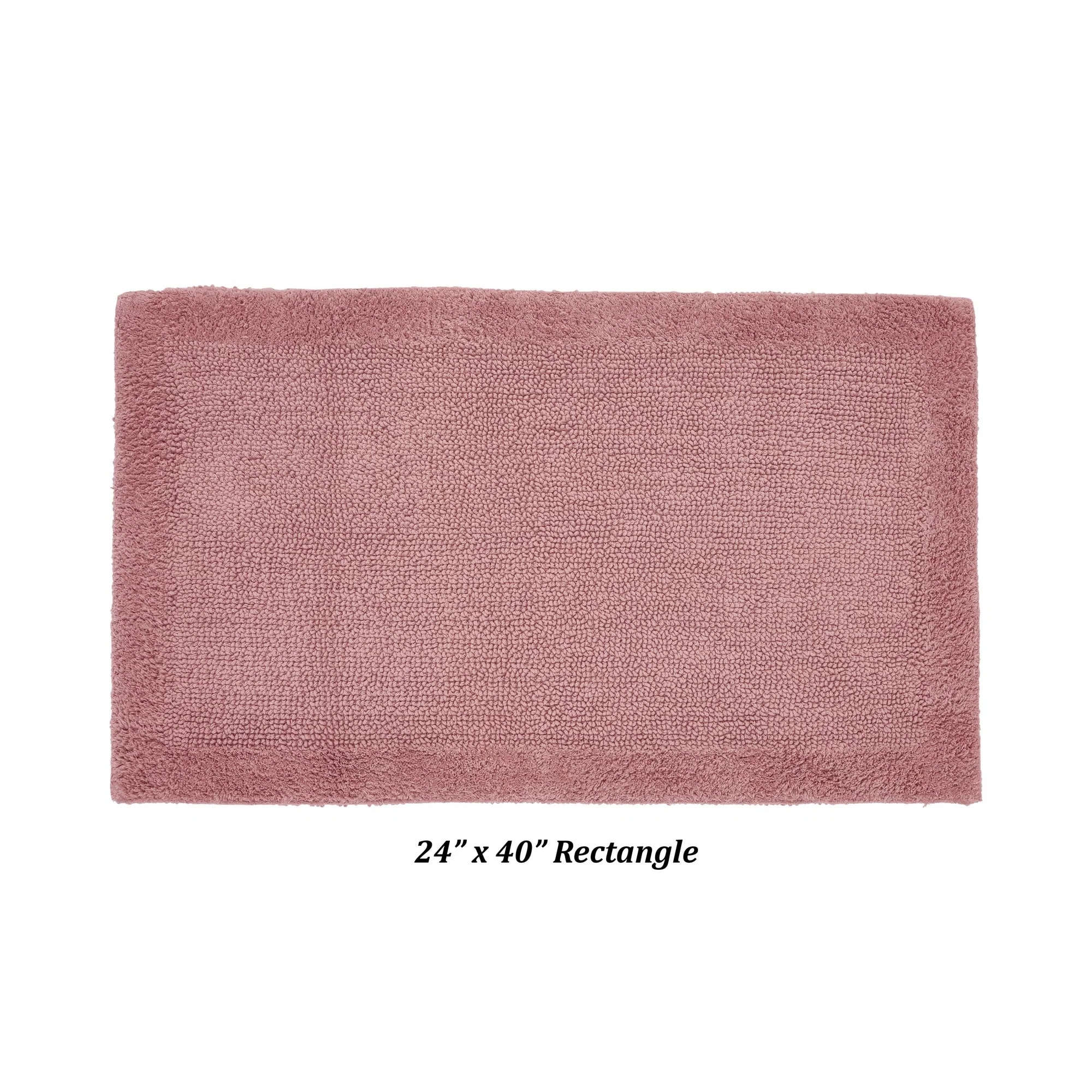 20450974-E21C-8DC9-5D5A-45FAE61CF9E8