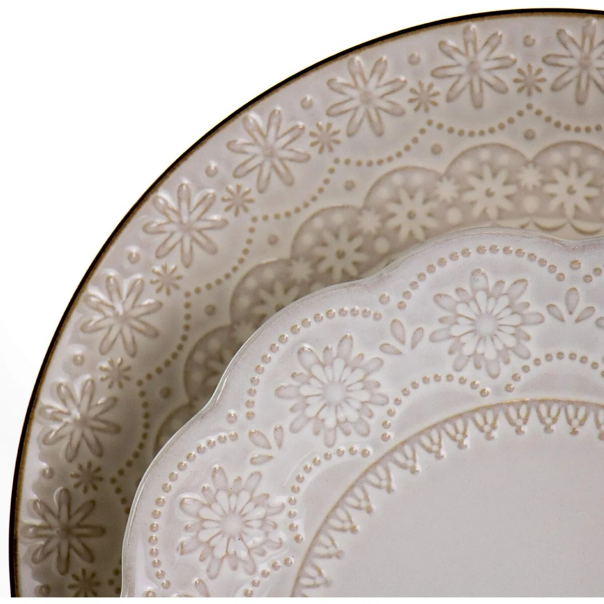 2046BCC0-9FD6-B322-E327-EADFFA66D2CE