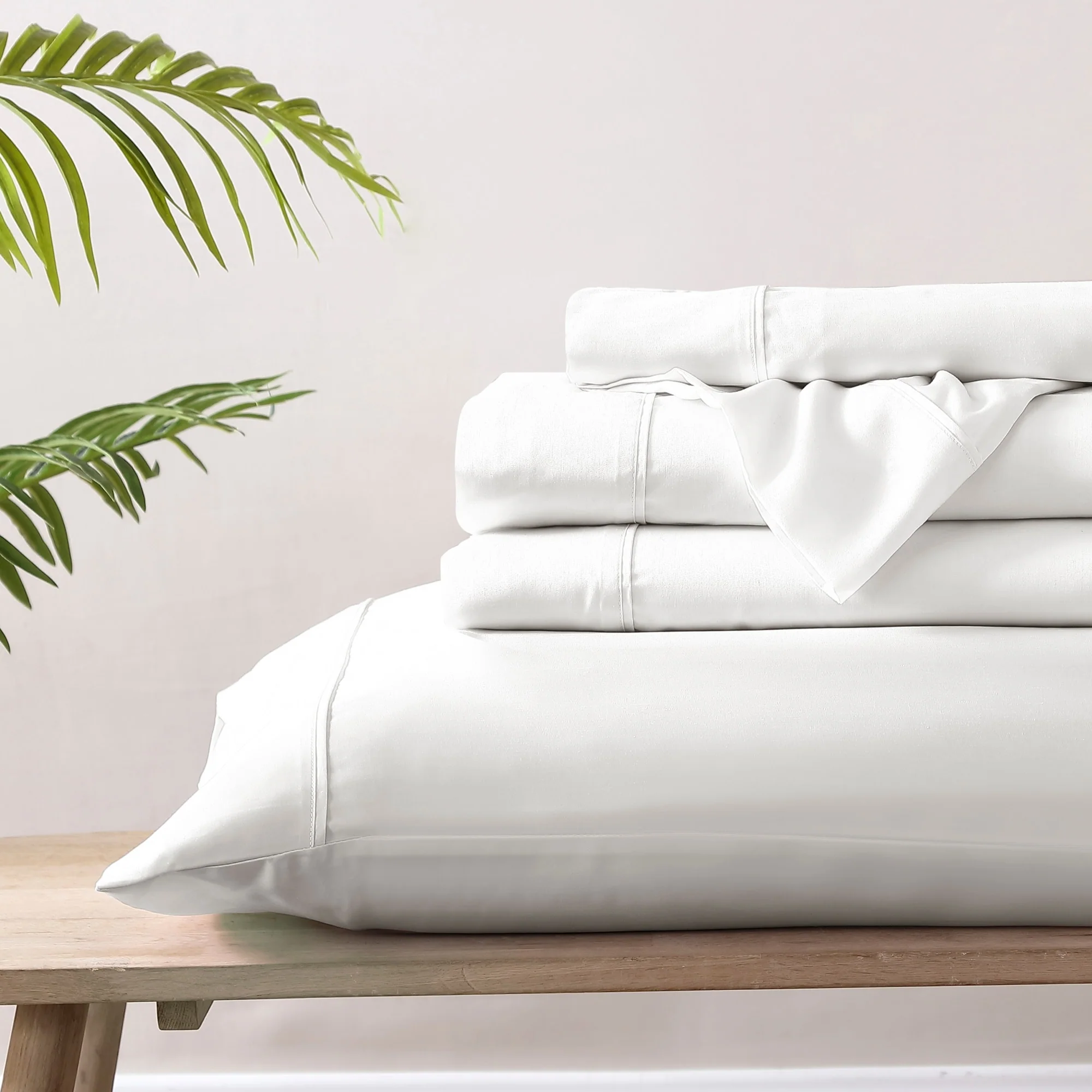 2054FB3D-A51D-6E74-3725-F9F574CD7B04