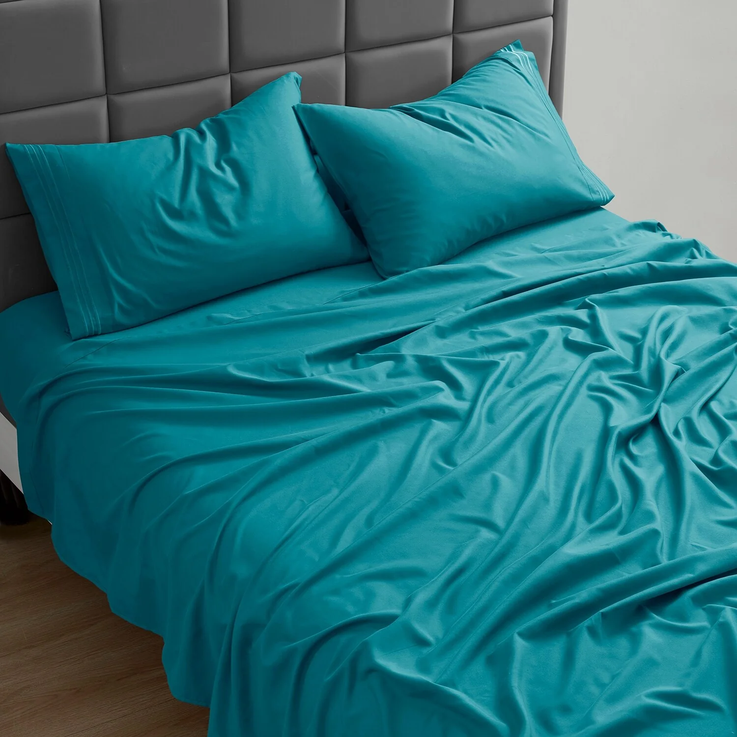 2059E4CE-E16C-0460-E26B-A993DC51103F