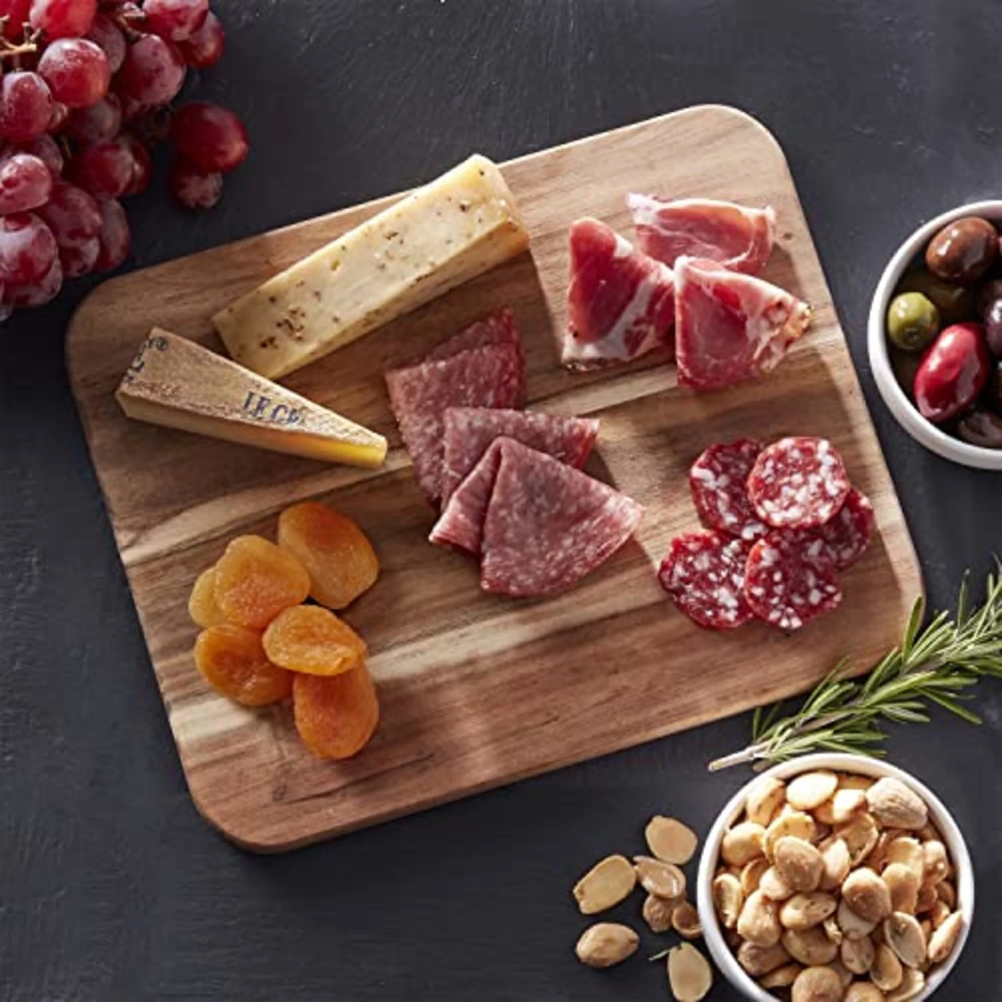 205EFCE6-0574-6D59-451E-59D1C11269D3