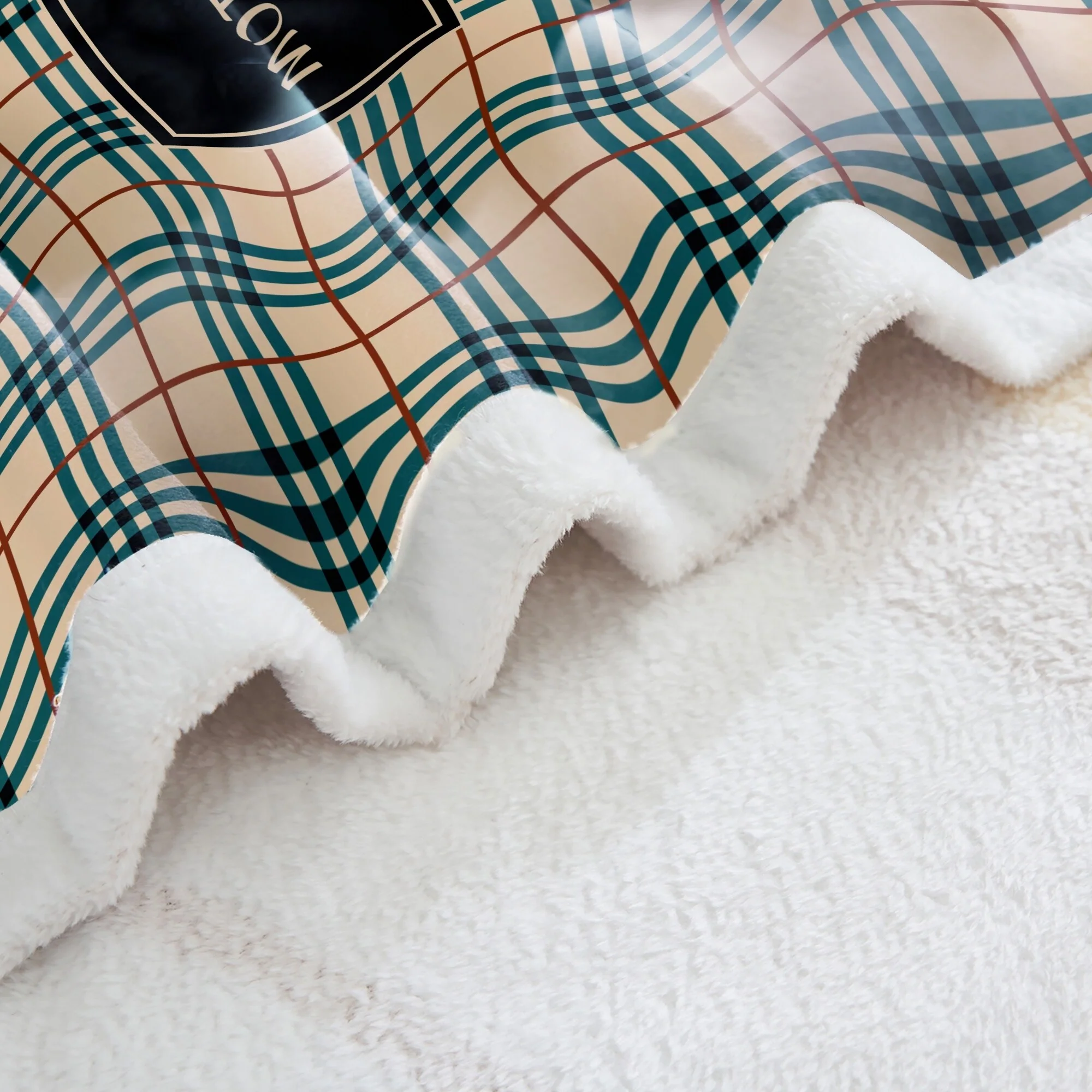 2082FDB3-8E3C-6CC3-7522-97C92E4A6579