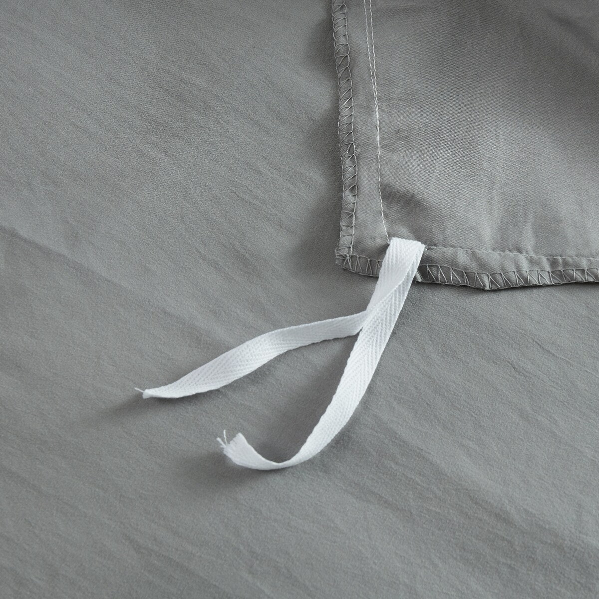 208A3969-4F1E-F4DA-D815-20C95A92399F