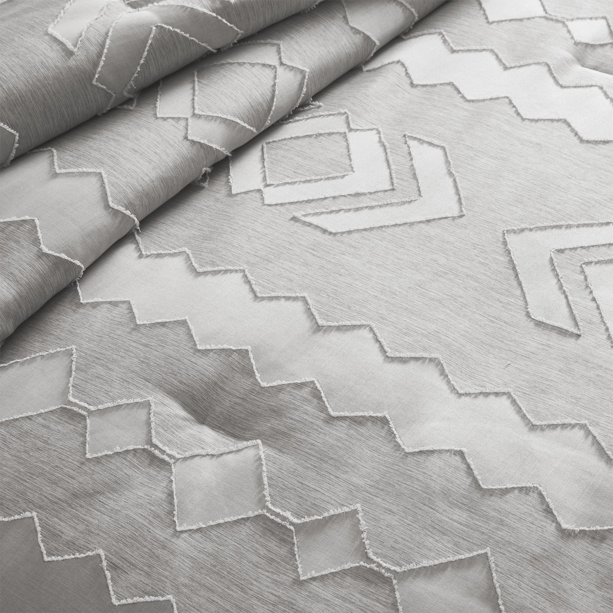 2091D455-EA21-B407-5AA7-A21D9A6C2BA3