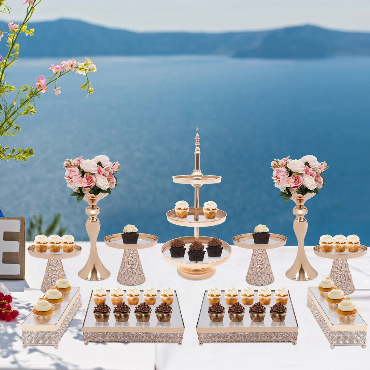 209E3D98-4050-0353-F91D-BB9661242561