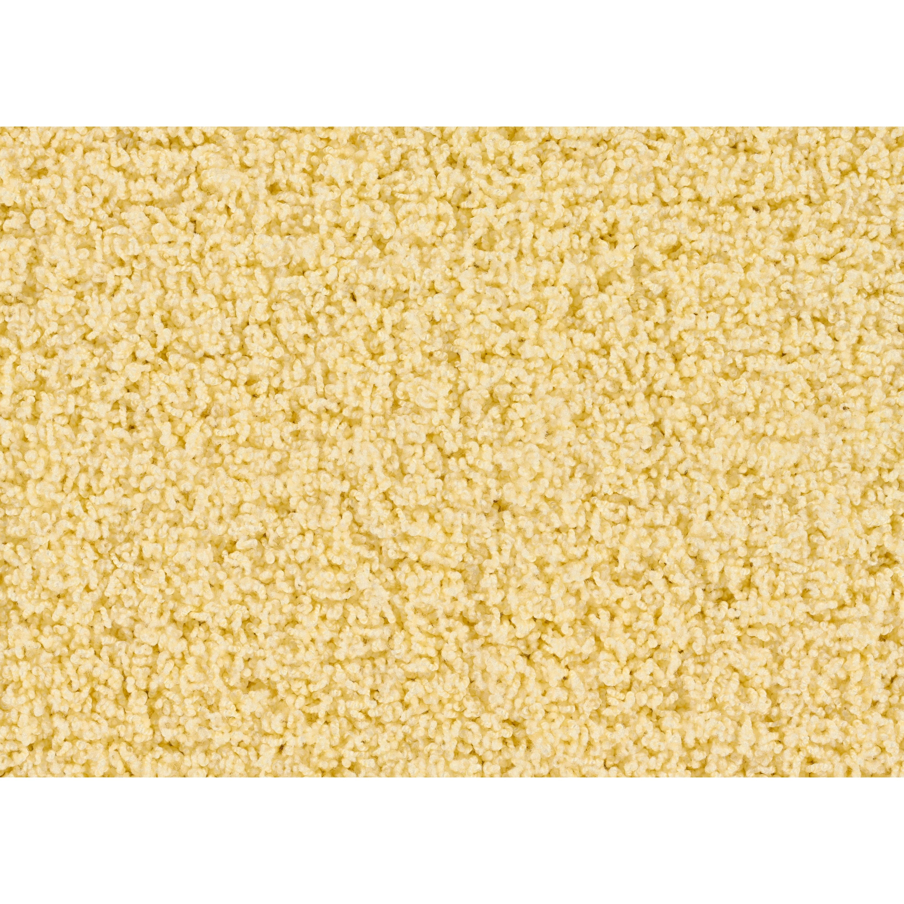 20AD0A59-A66E-9EE8-E04E-D5DA2C1784D6