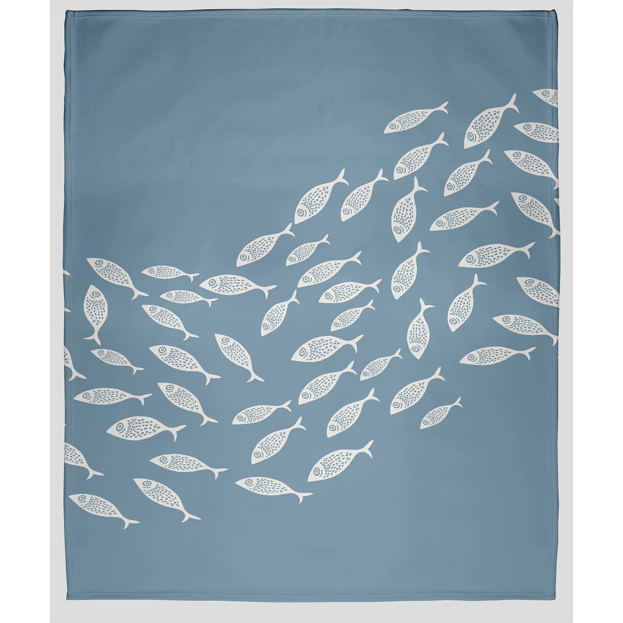 20AFD92E-EDD2-9ACD-384B-4BB9C791521F