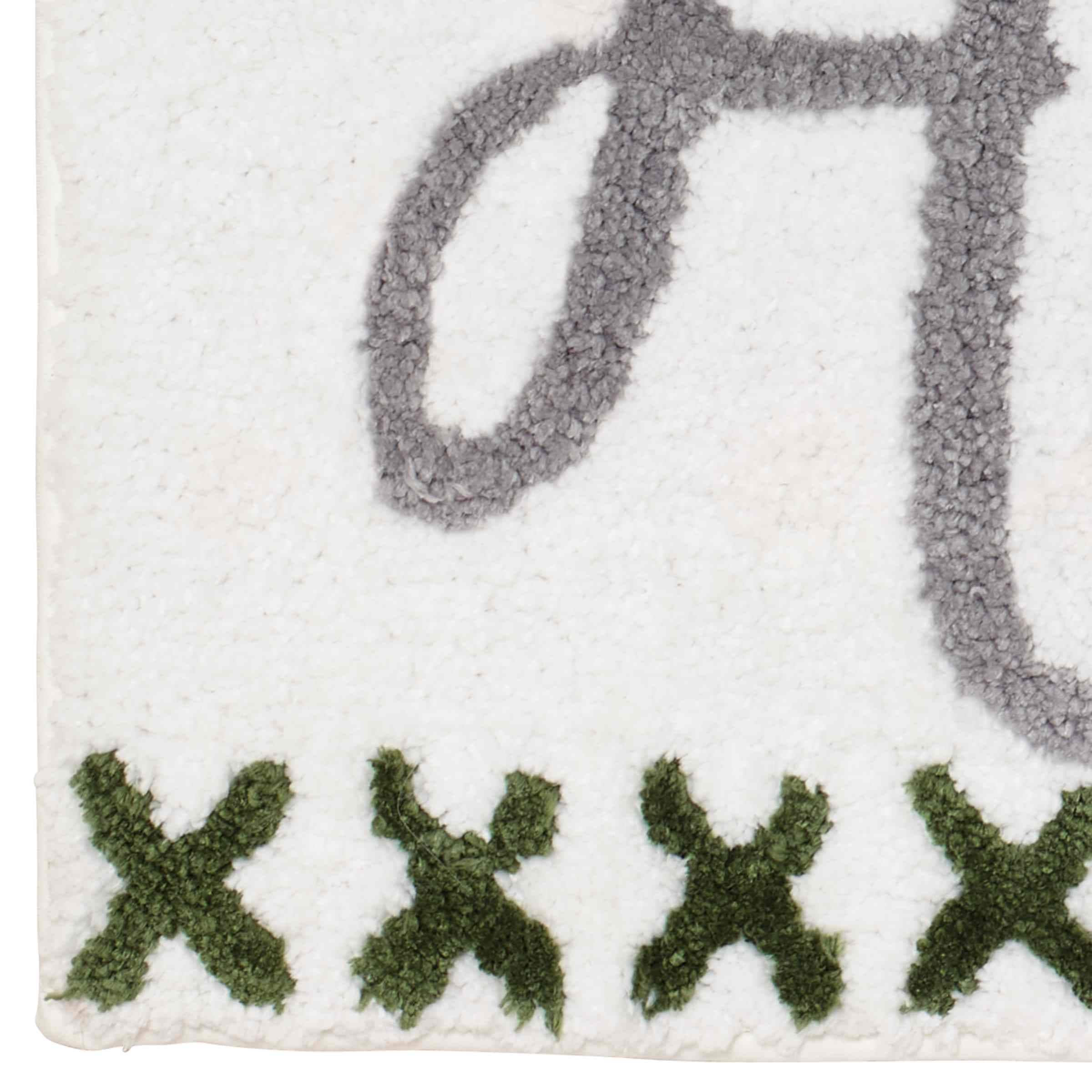 20B44460-D7FC-111B-6E79-05F93218100C