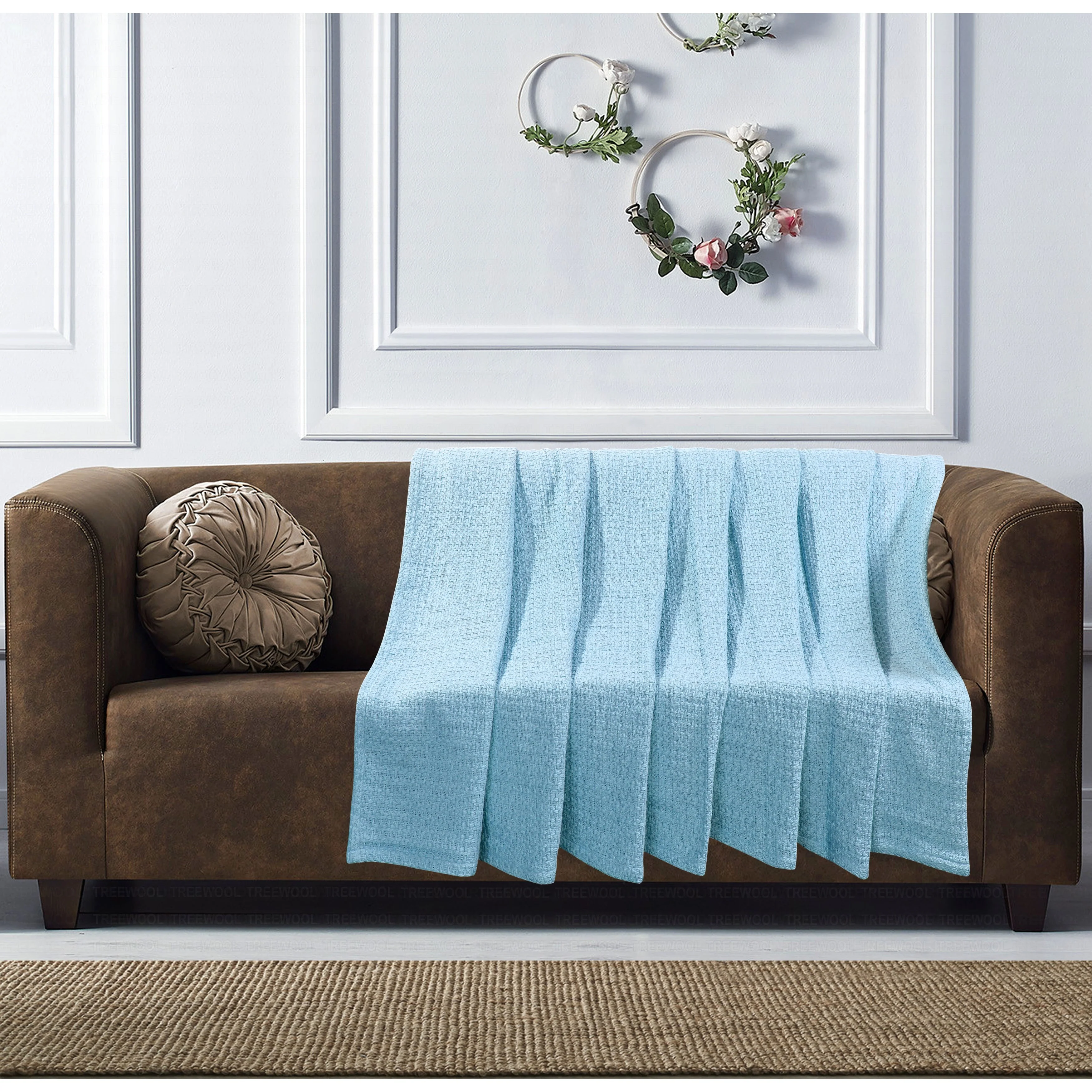 20B65553-7F90-F568-A6D5-6979E9E0E82E