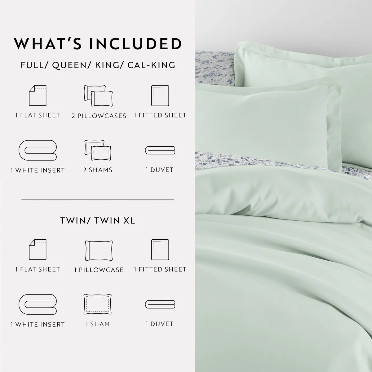 20B70D0B-A3FB-B3F5-80A4-45C4E31F8397