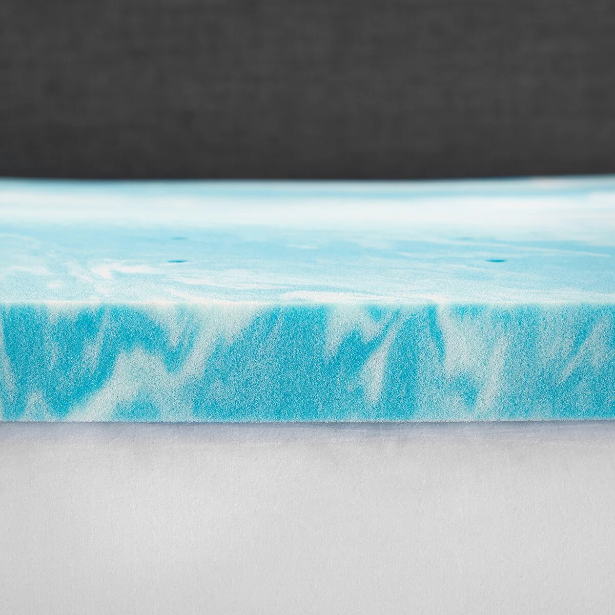 20D75A5D-988F-7700-C6BC-1322908FD927