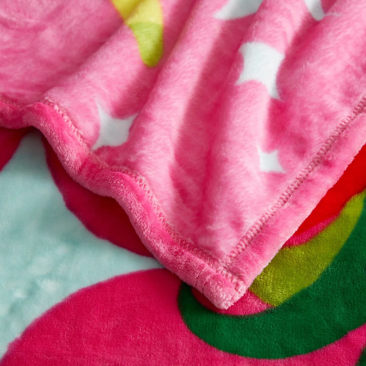 20D7A755-8A7A-CD3C-C697-F5D335EA2473