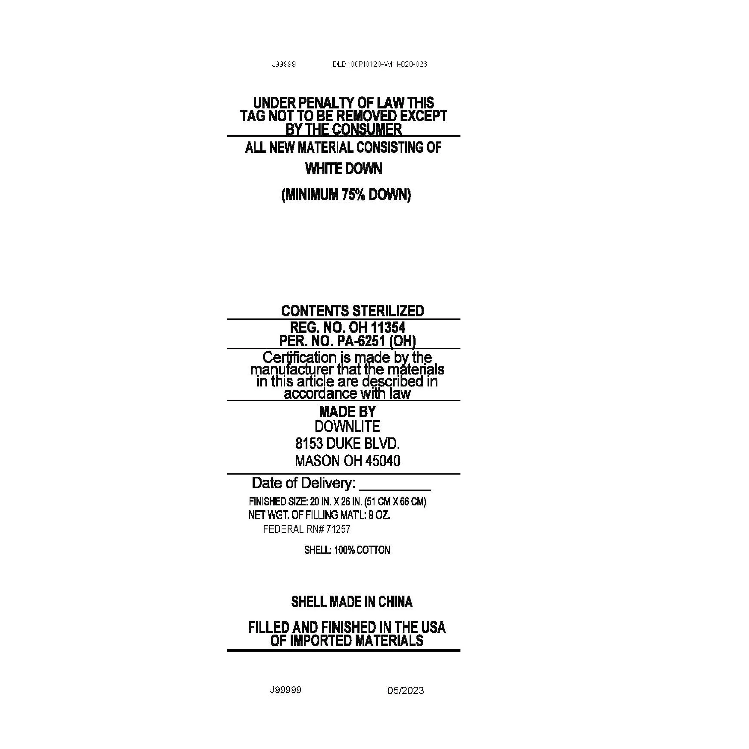 20D9EFF5-CCF3-3ED4-870E-D01A50EB4F15