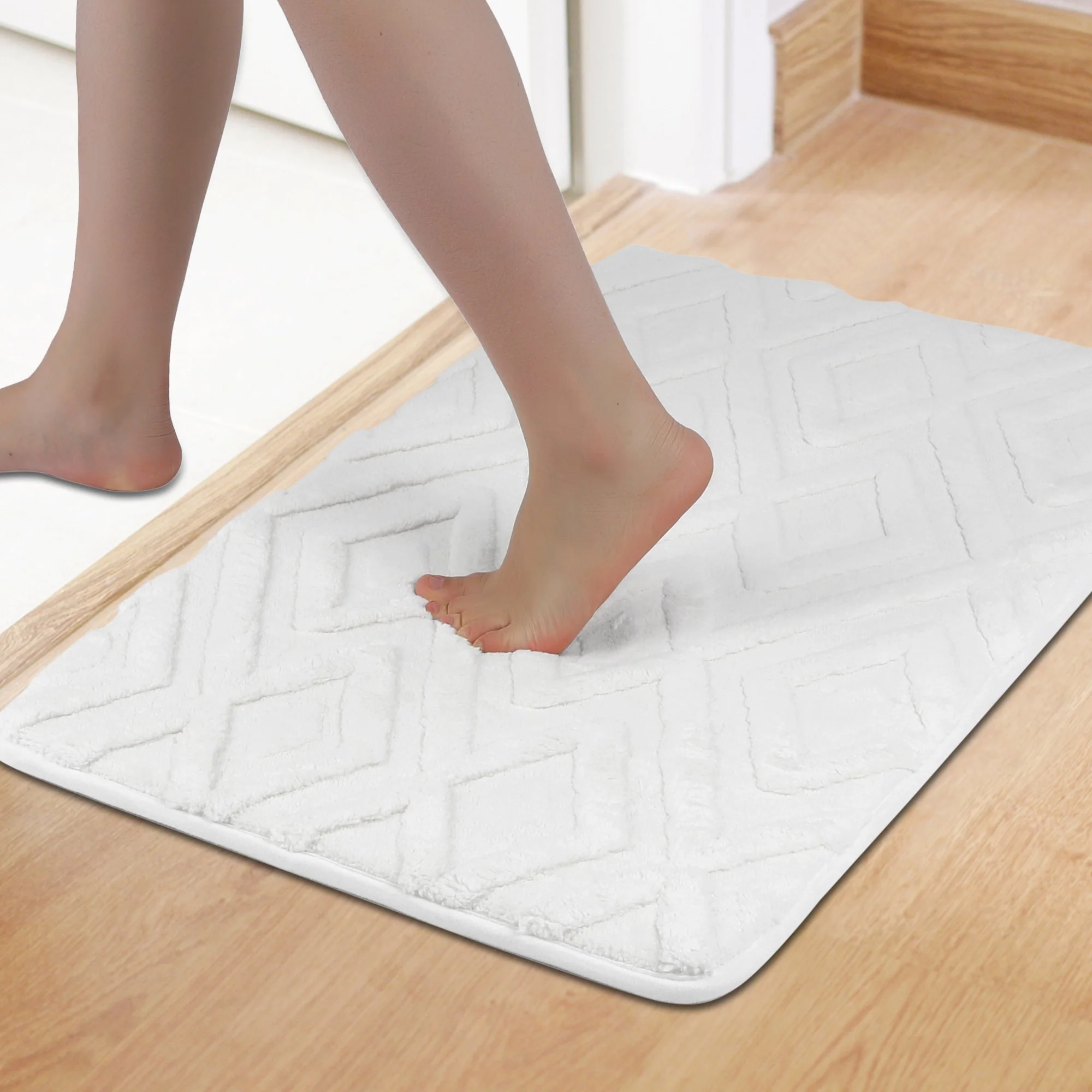 20DAF456-A456-FB9A-06F6-DFD06C9E6D69