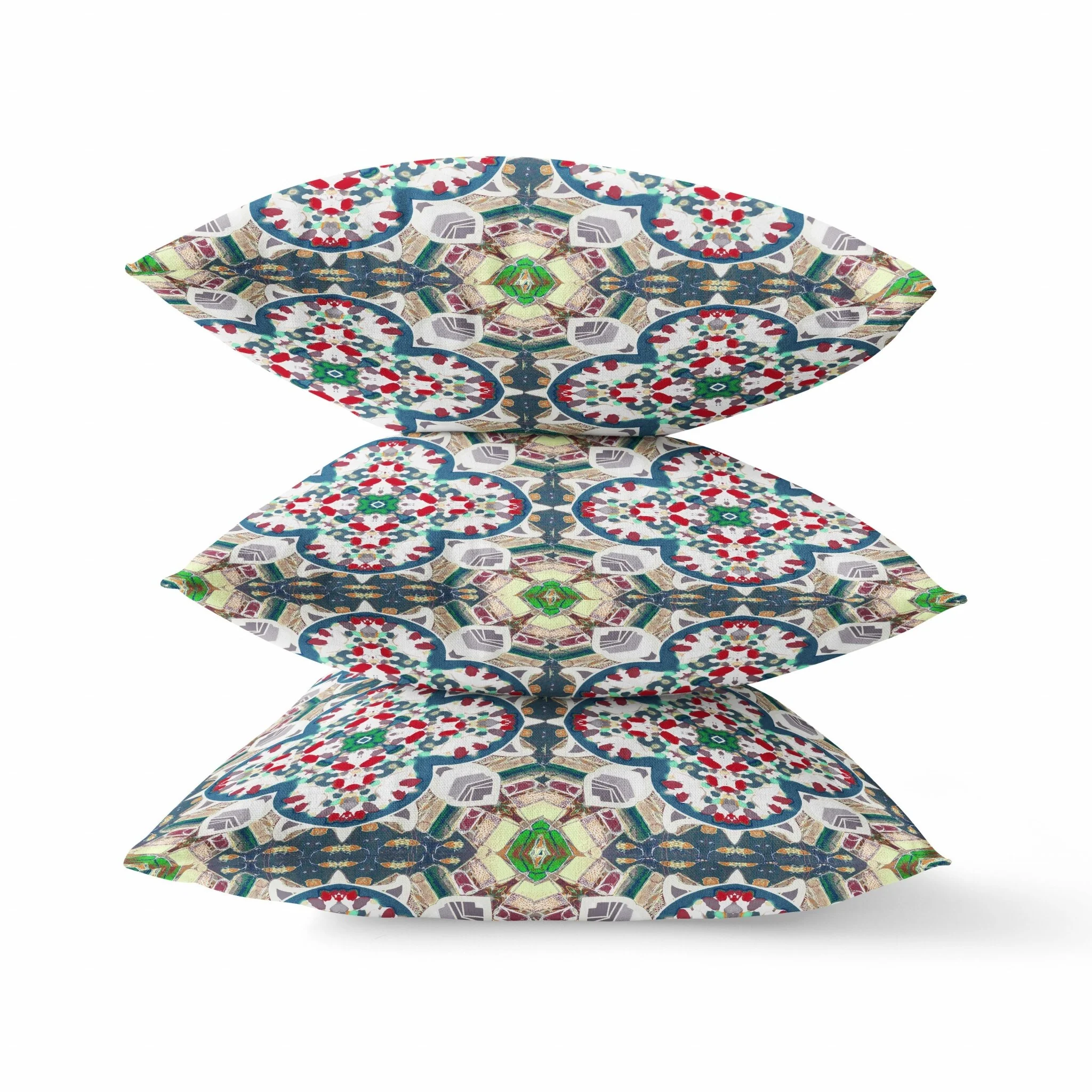 20F4E23F-2920-D517-F3E2-5D22C72B0156