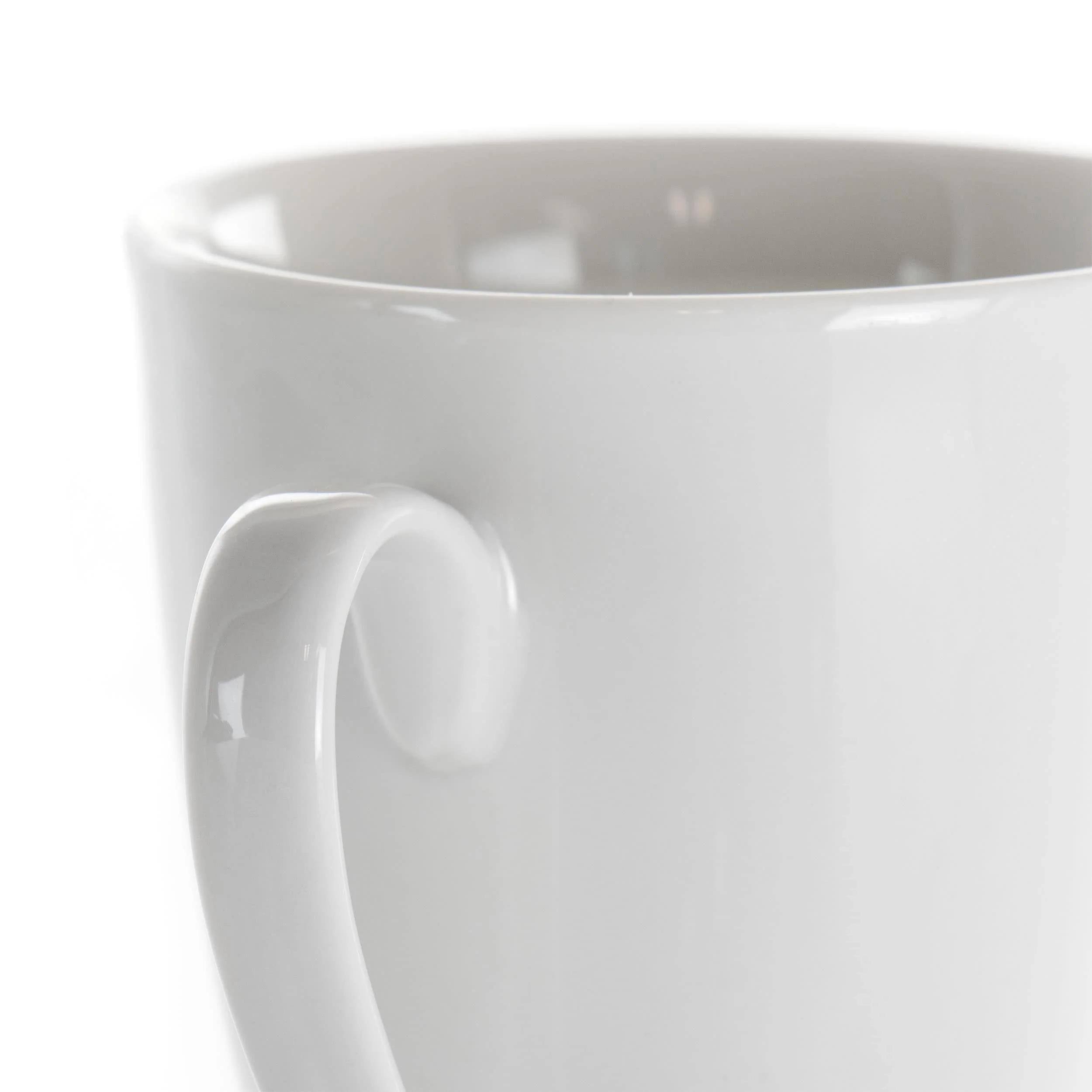 20FDCFDF-CF1D-69E6-5B2D-3F0D8566BD89