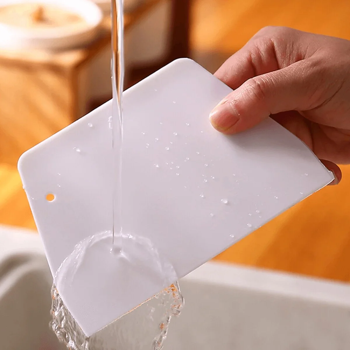 20FE5422-2562-D795-DDEB-CC0AF7FB08D2