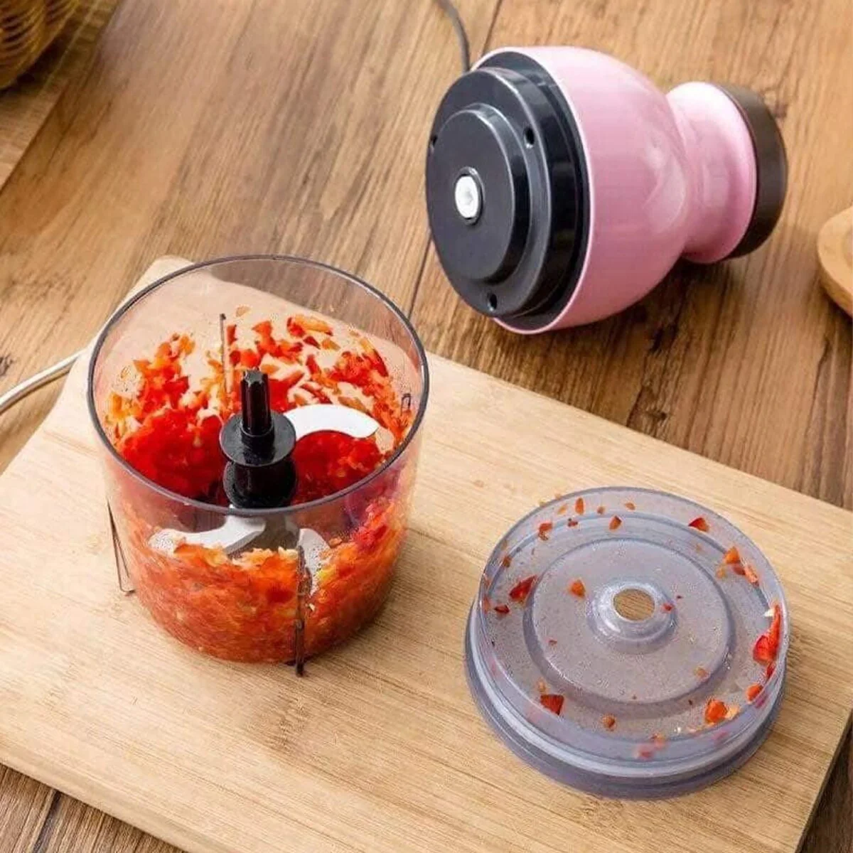 21021E27-009F-4589-2D4C-247B4BE99A82