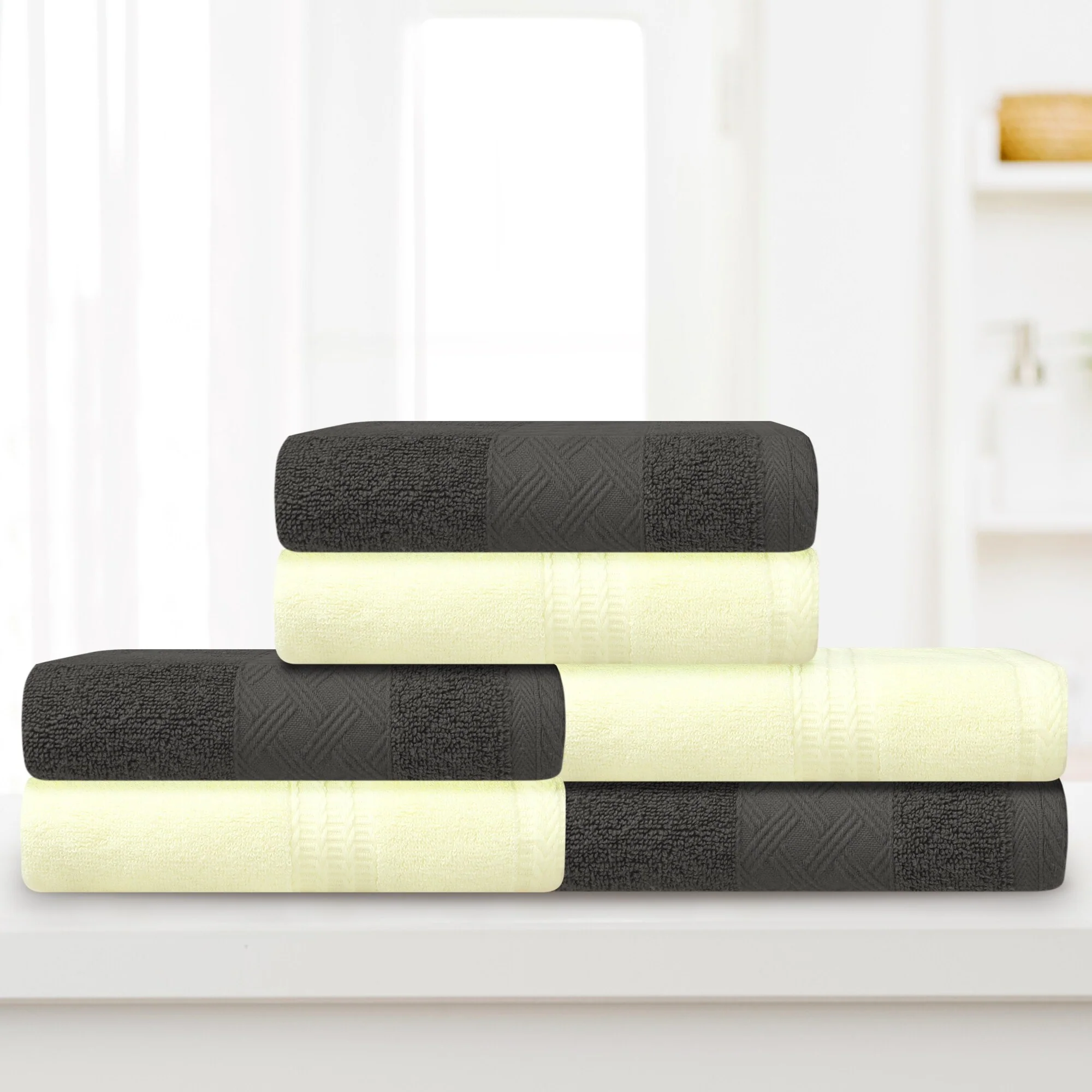 210761FC-6039-AE87-26C8-C93678DB5252