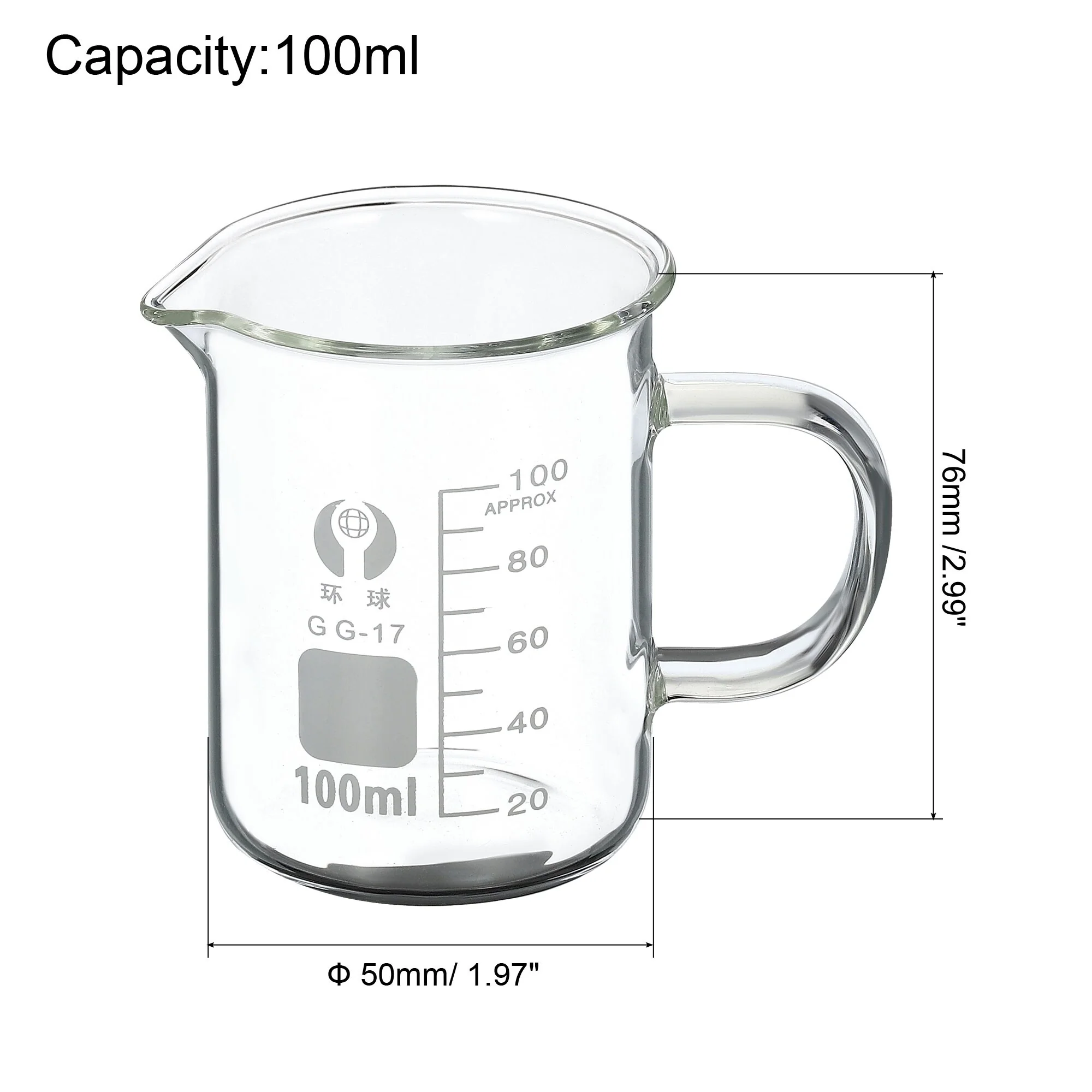 210BD9A1-BEFA-9728-922F-DFFD7FEBDAE7