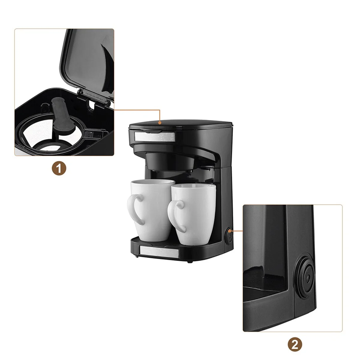 210C06CC-E53A-8B1D-AEE8-0F00B61AB920