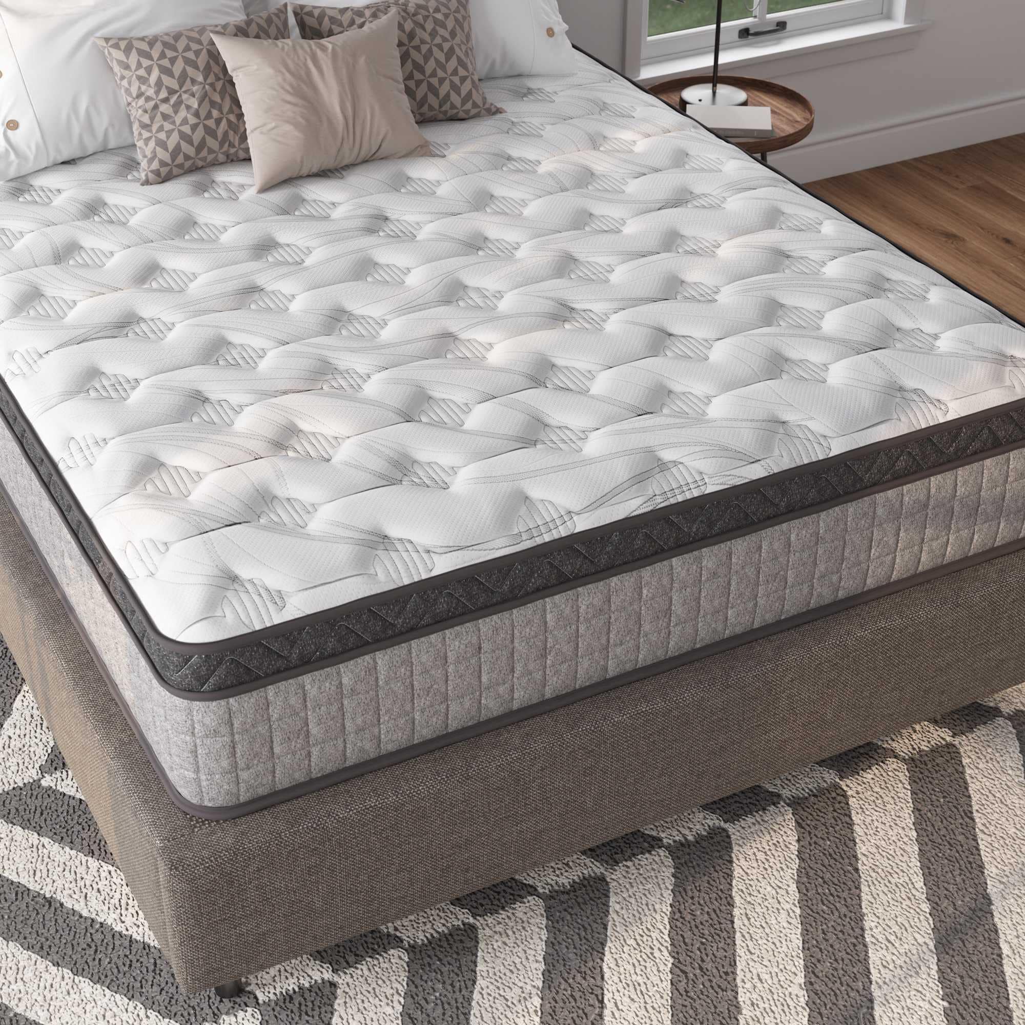 2116BCAE-BBE0-6D05-6929-BCF179C44F3E