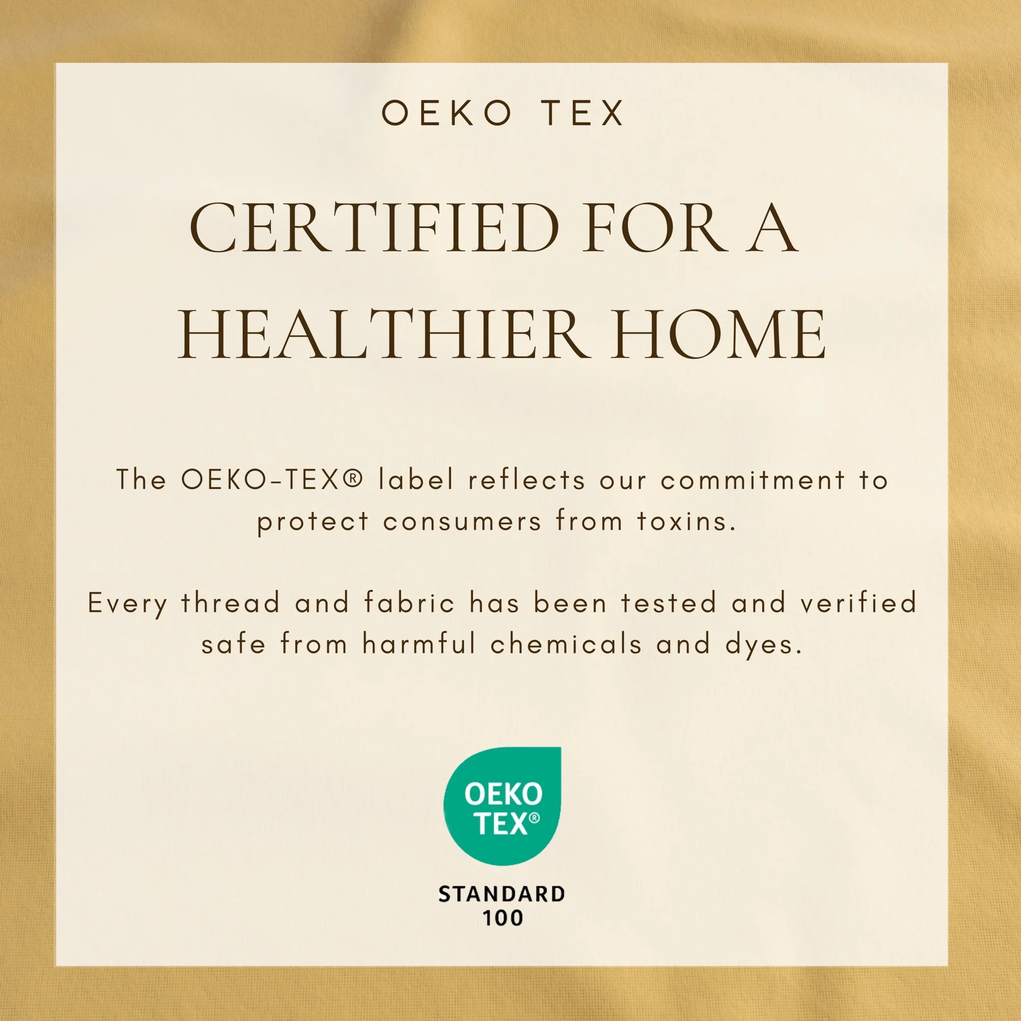 211719B5-7AD2-E408-8CE8-4C2FA2240F64