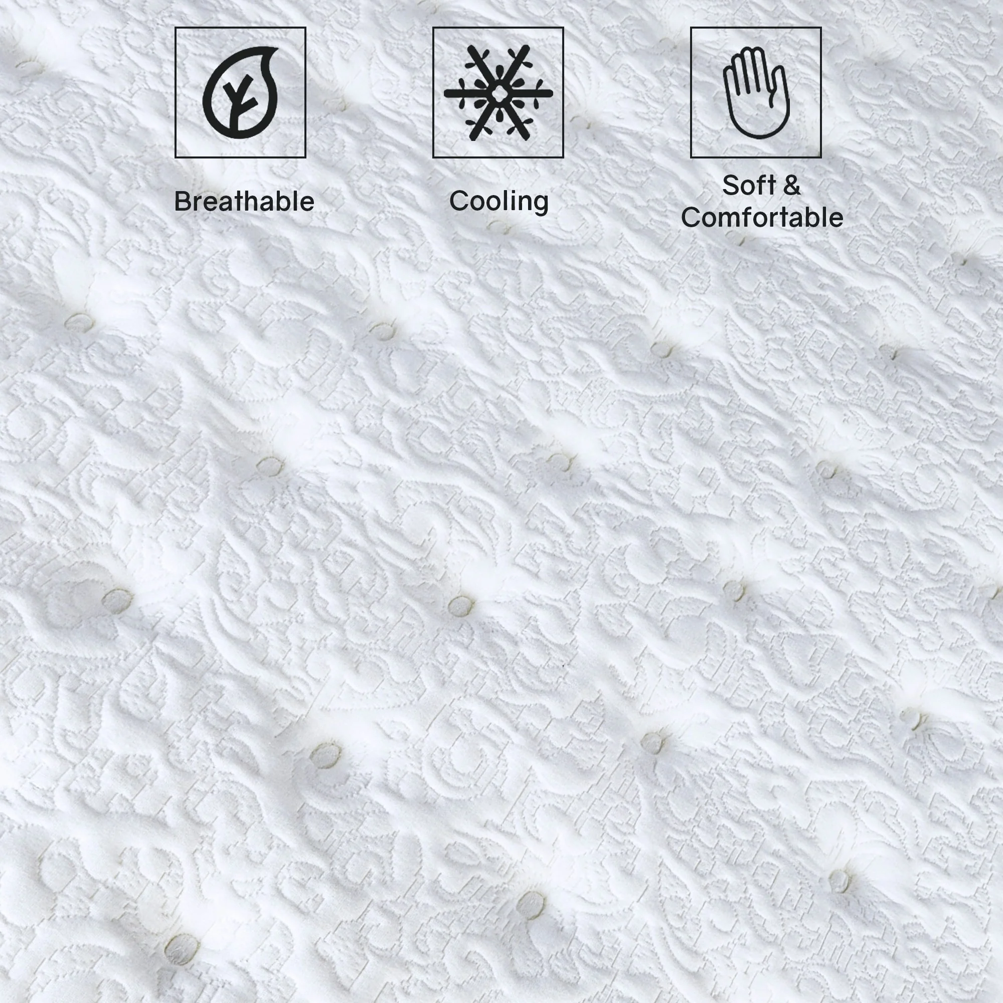 211BDB4E-CFAF-0DC2-DA61-A354523C97A4