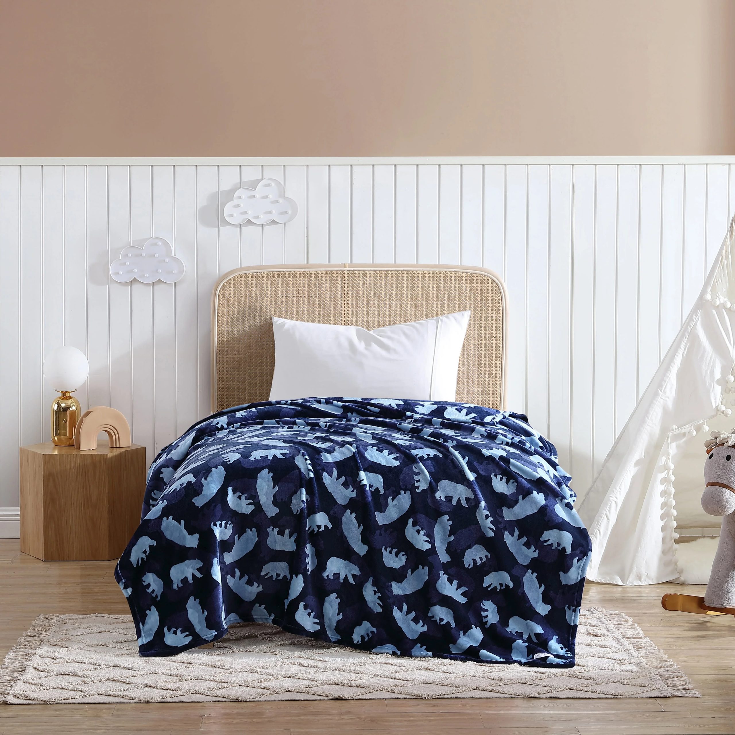 2124AF03-3F80-13AB-8FC8-2186F6B48A3E