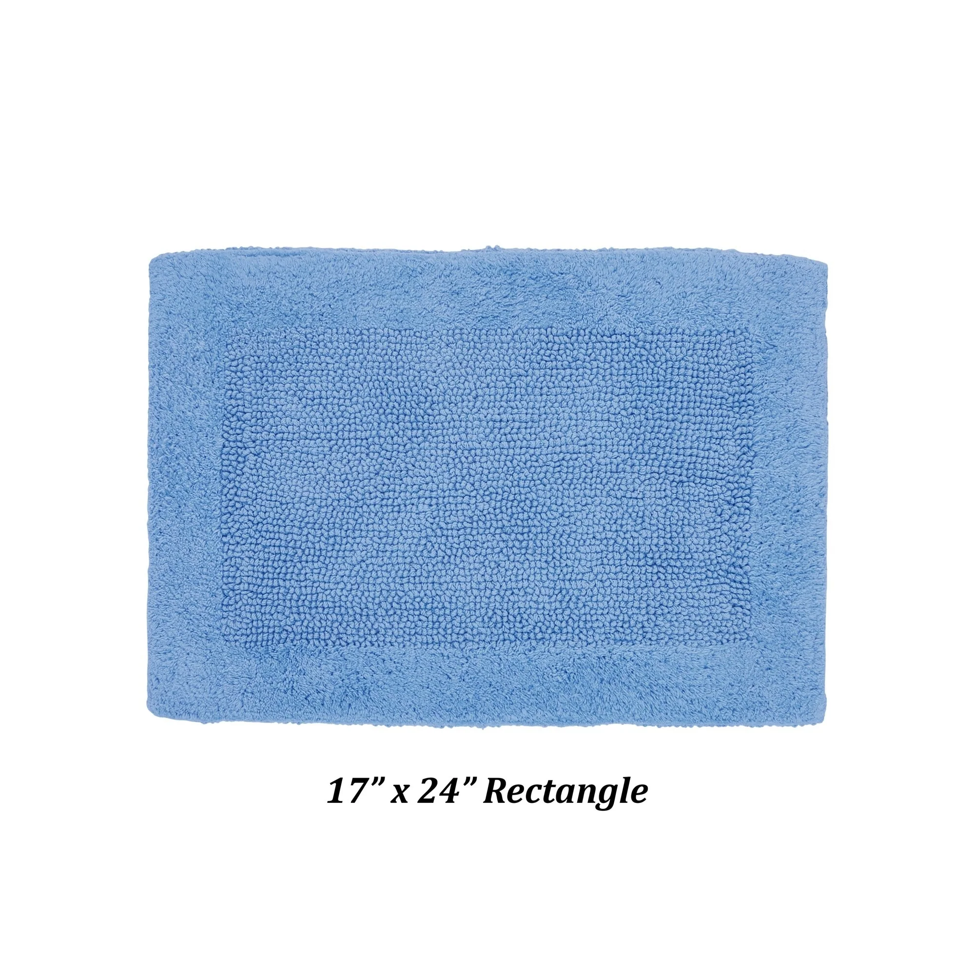 21275D79-B2F8-06D0-D477-29DECE637EEE