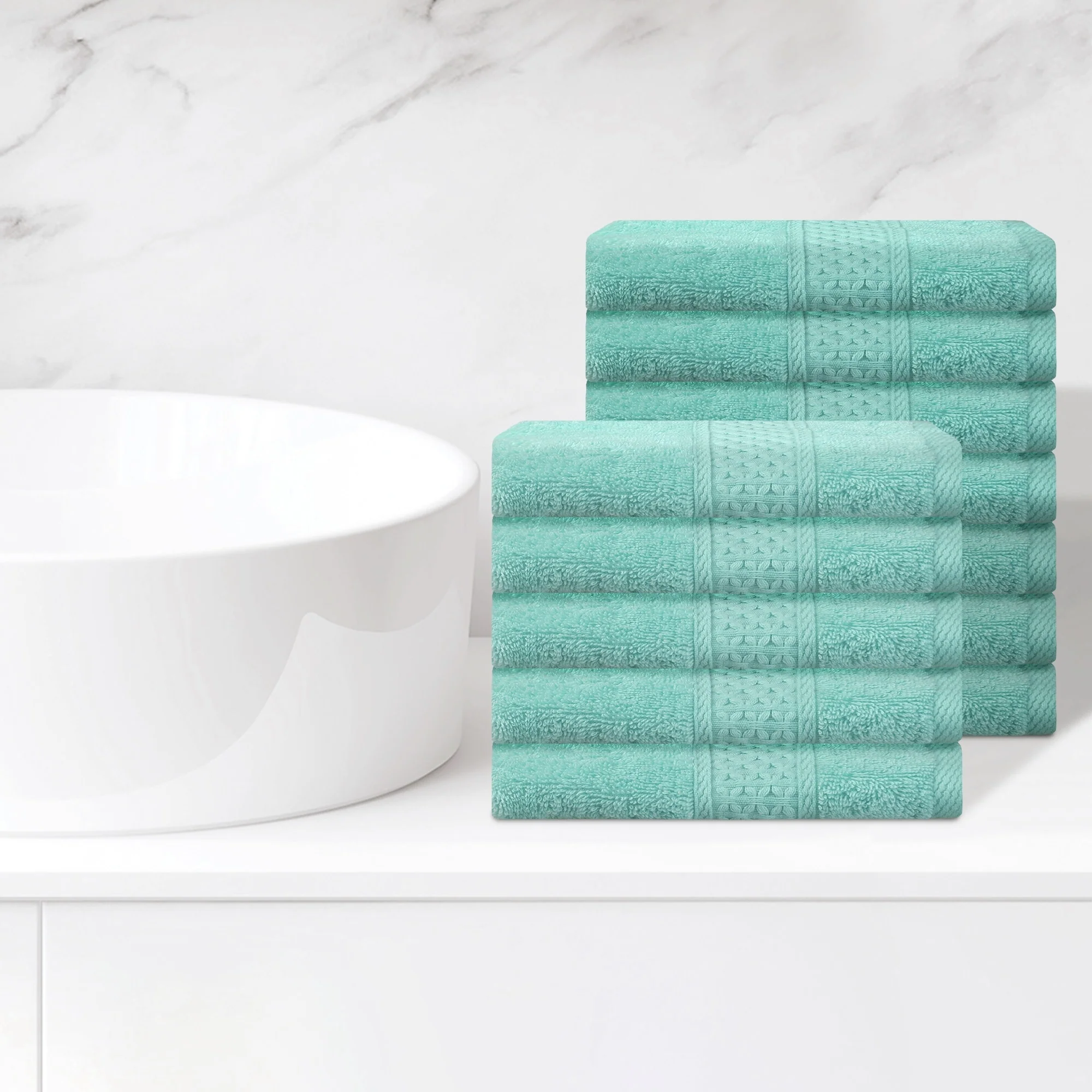 21277FEE-480C-84C4-513D-BC33354FD757