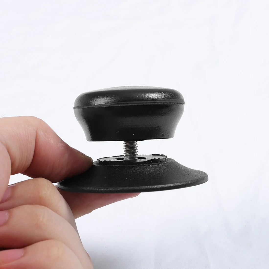 212E546B-1952-27B4-79B3-95CC2BB31214