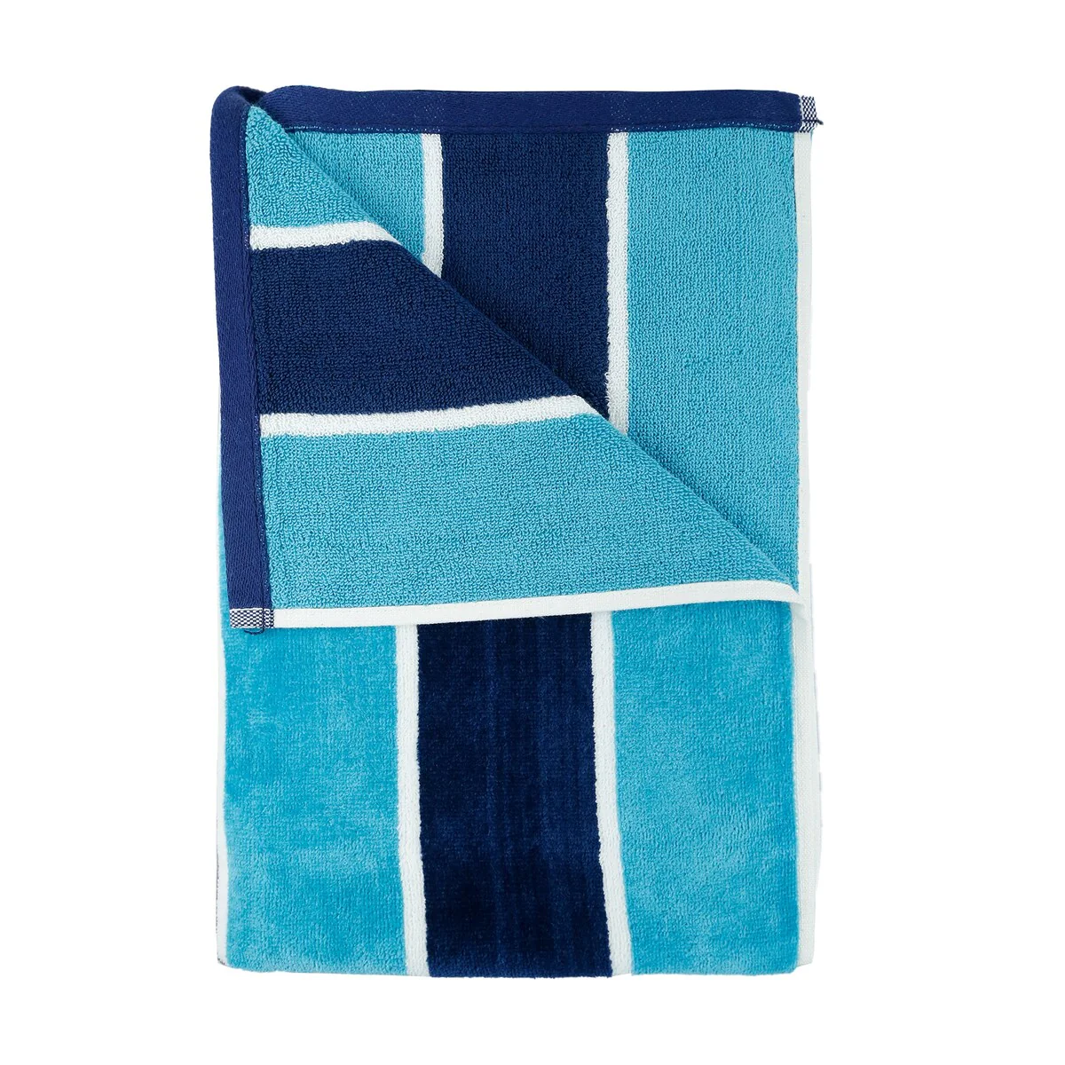 2136952C-C7F3-D15D-0EB3-08B10183323B