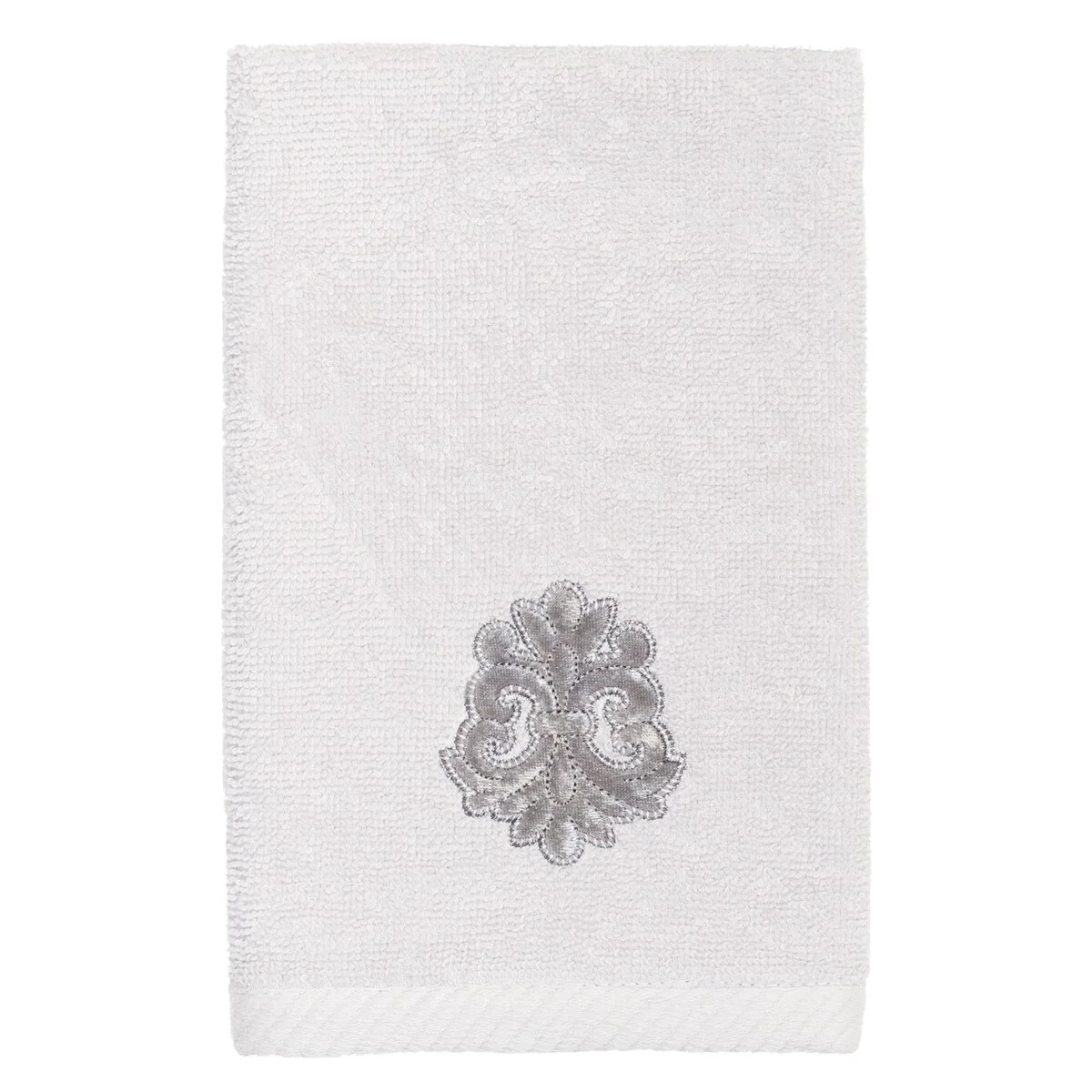 2136D7B3-60DA-F8DF-4971-0E1BC9F01FA8