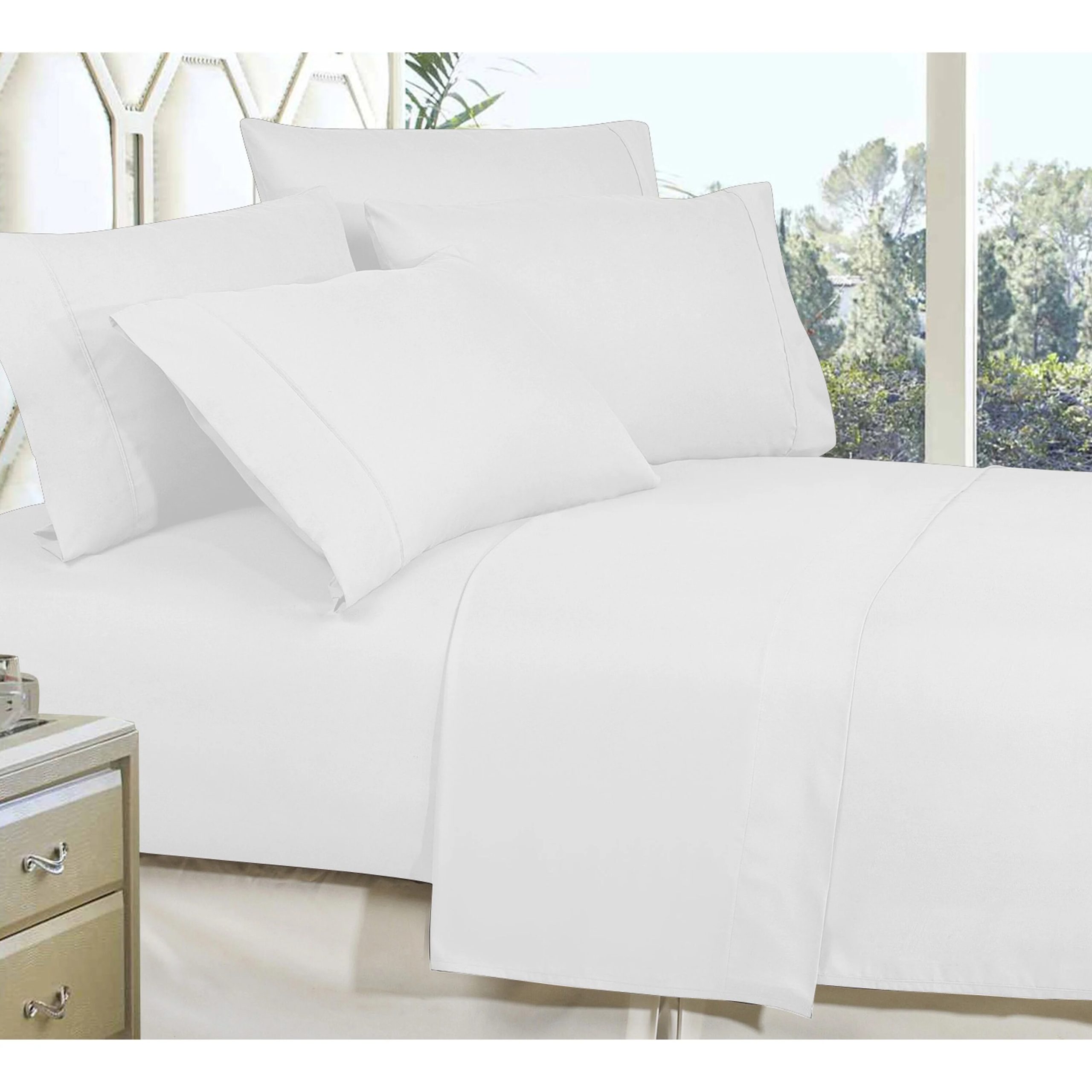 2142B8CA-7D15-E22A-D1CC-FE52C9C10522