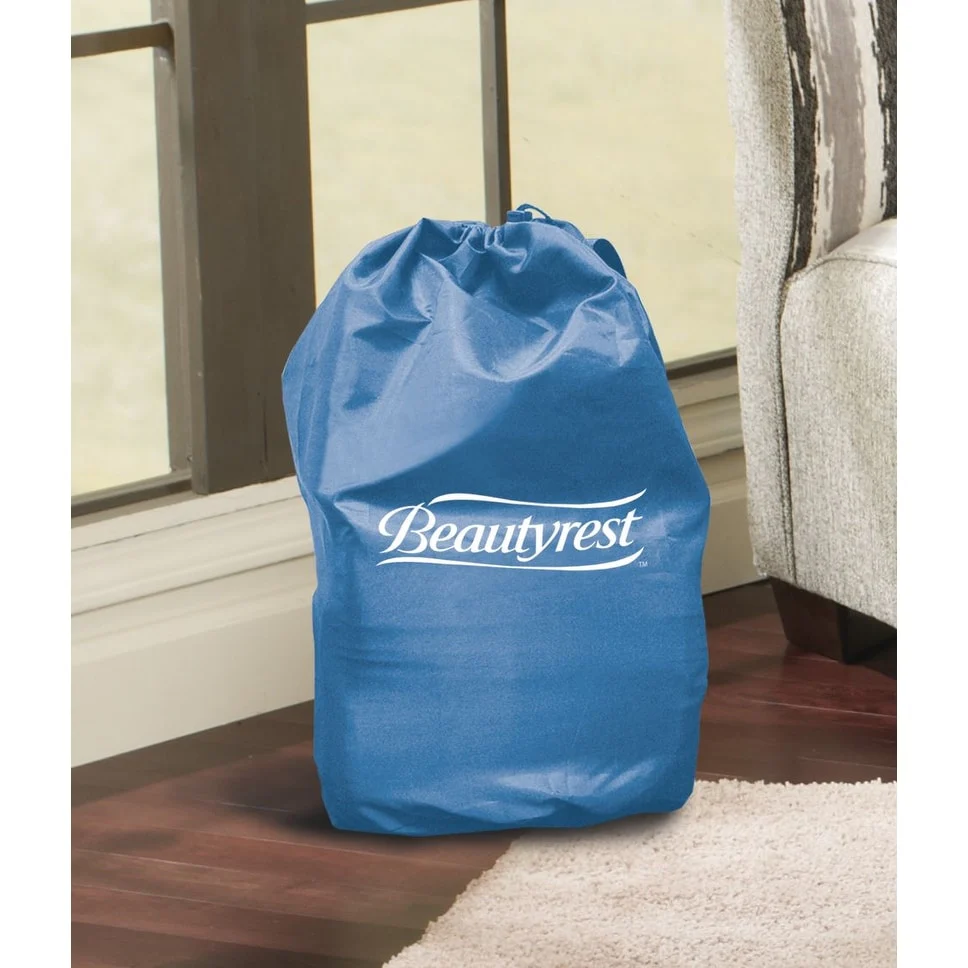 2146F945-F1E5-E71A-AE8F-0747EADEF31C