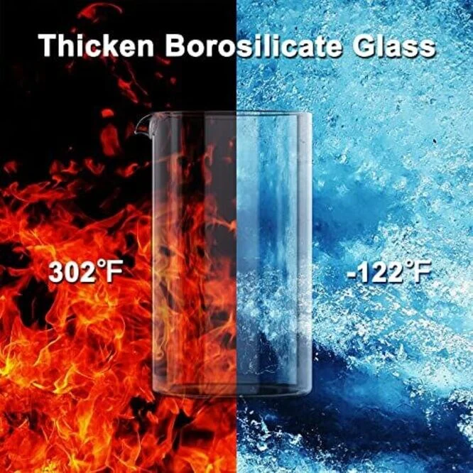 214E8059-F130-E34D-0E51-44FBCF915B7A