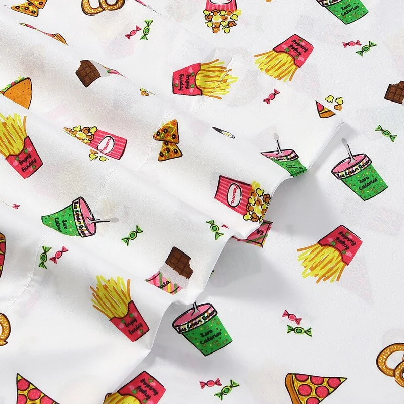 214FD400-4297-6BBC-9679-CB4AFEE8D36F