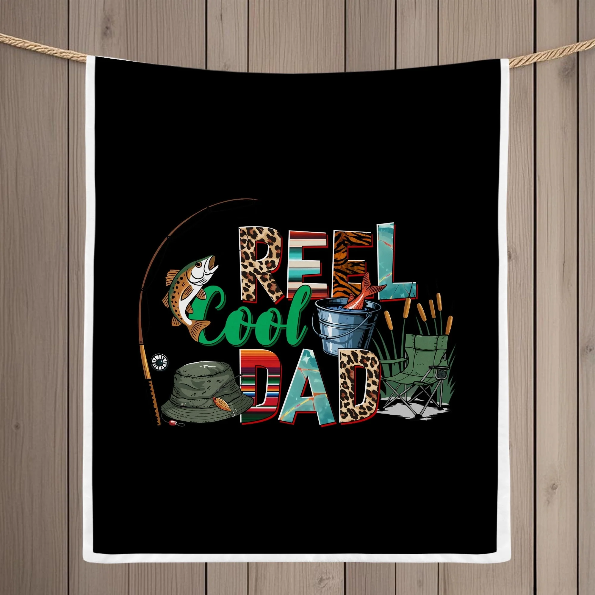 21506E58-CACB-EF24-1909-5AB118E74CC6