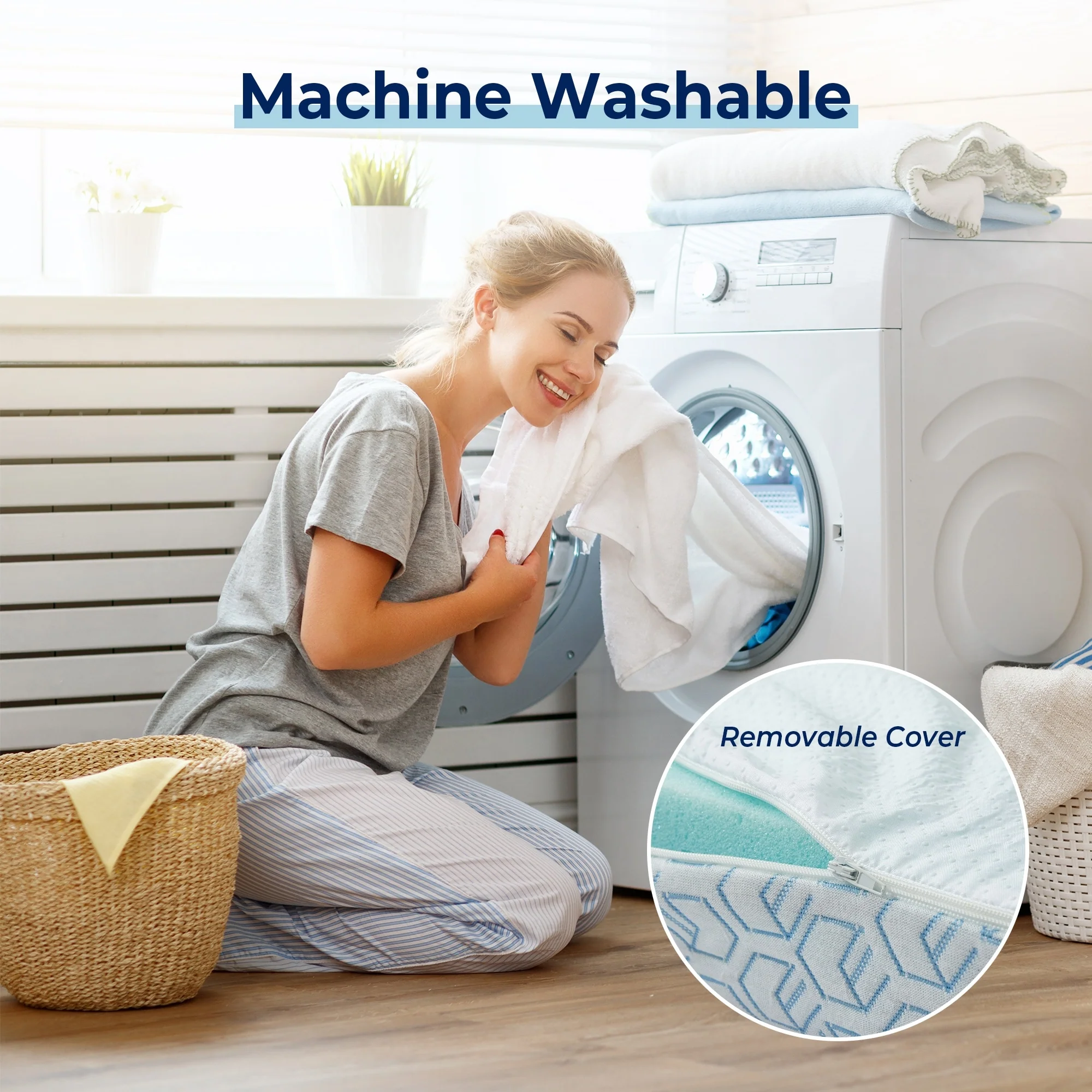 21515E4F-B8DA-3A66-962B-092DED14F4A9