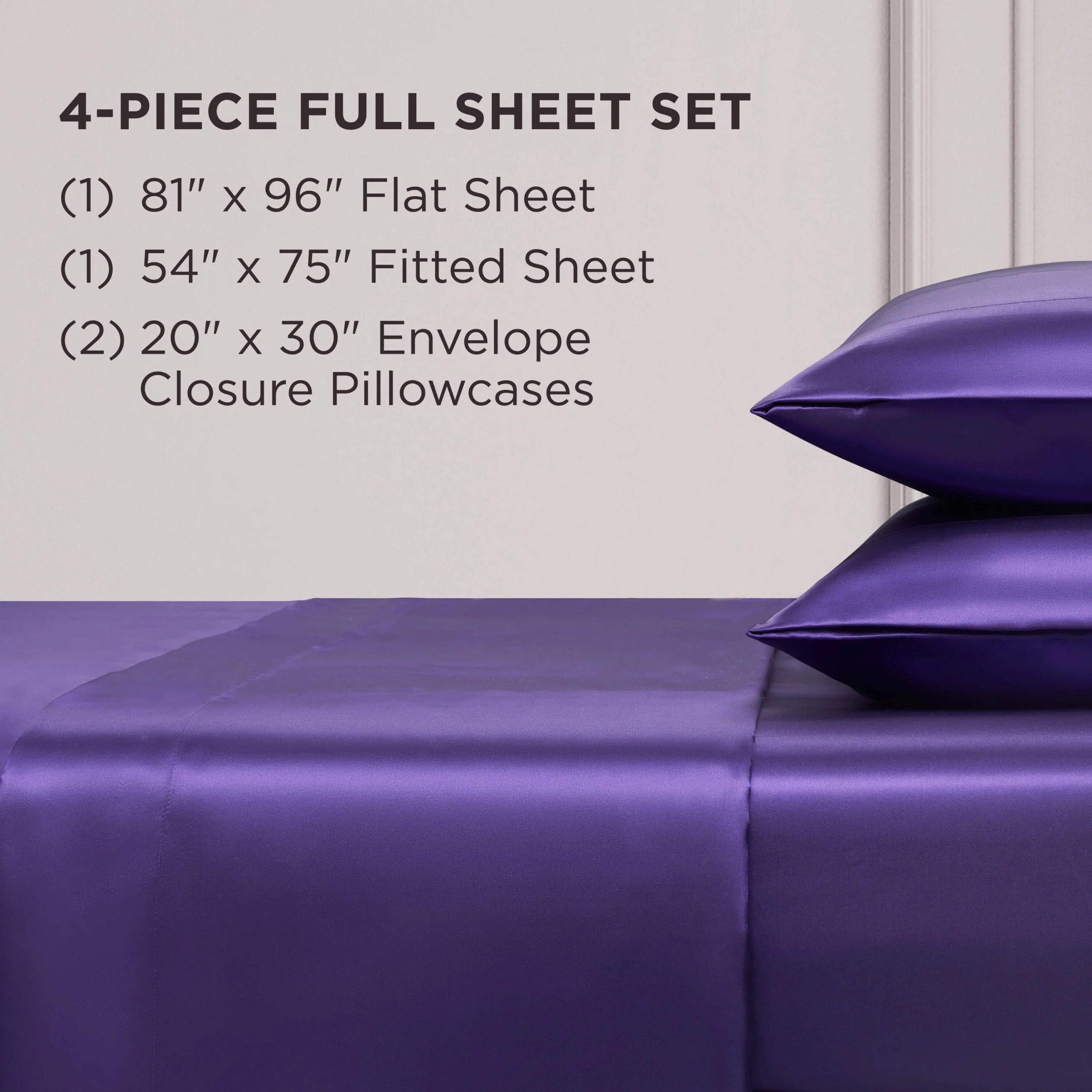 216408E0-3041-C327-B341-020206C591E7