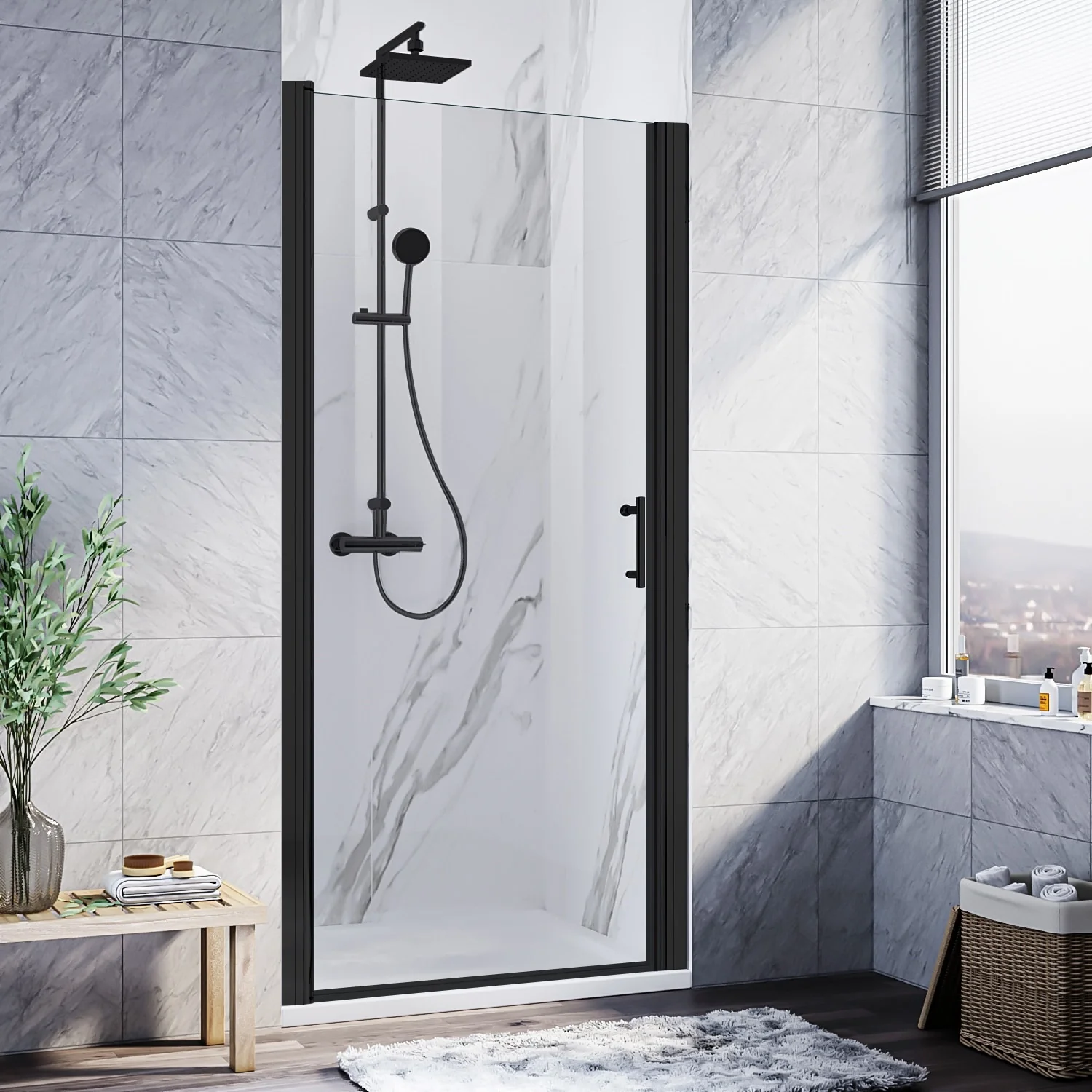 217F8B76-5F88-2C47-FB6A-CC7ADF55507F