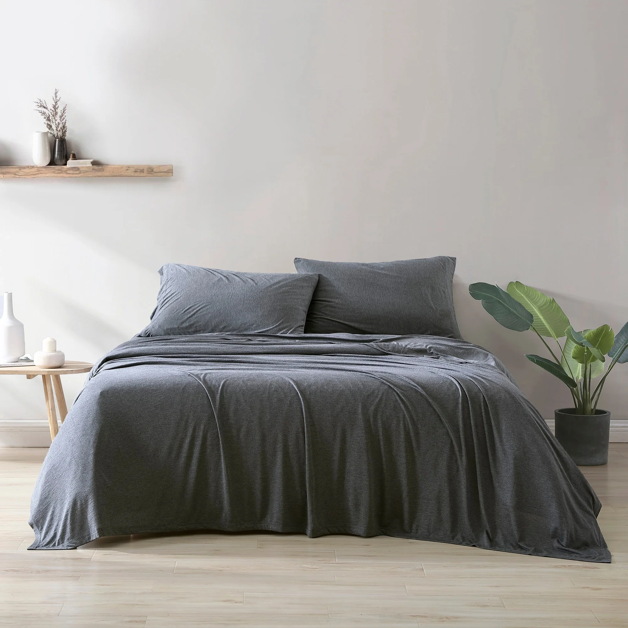 2181FAC0-725E-7DCC-3FCA-E9CF4905B1C1