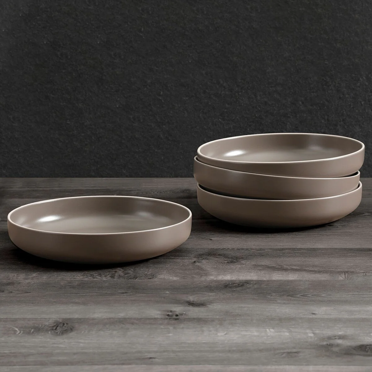 2189D6D6-AFC6-D2E4-569F-B9EA814A0F79