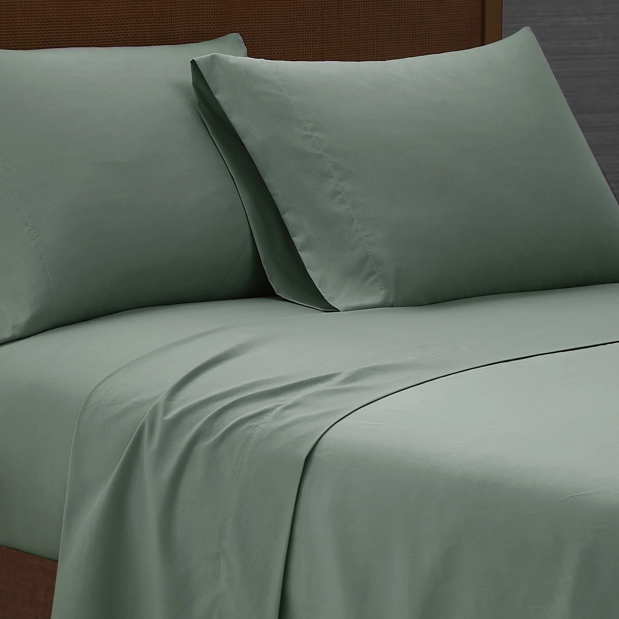 21940C82-7772-AF27-130D-3336C3031558