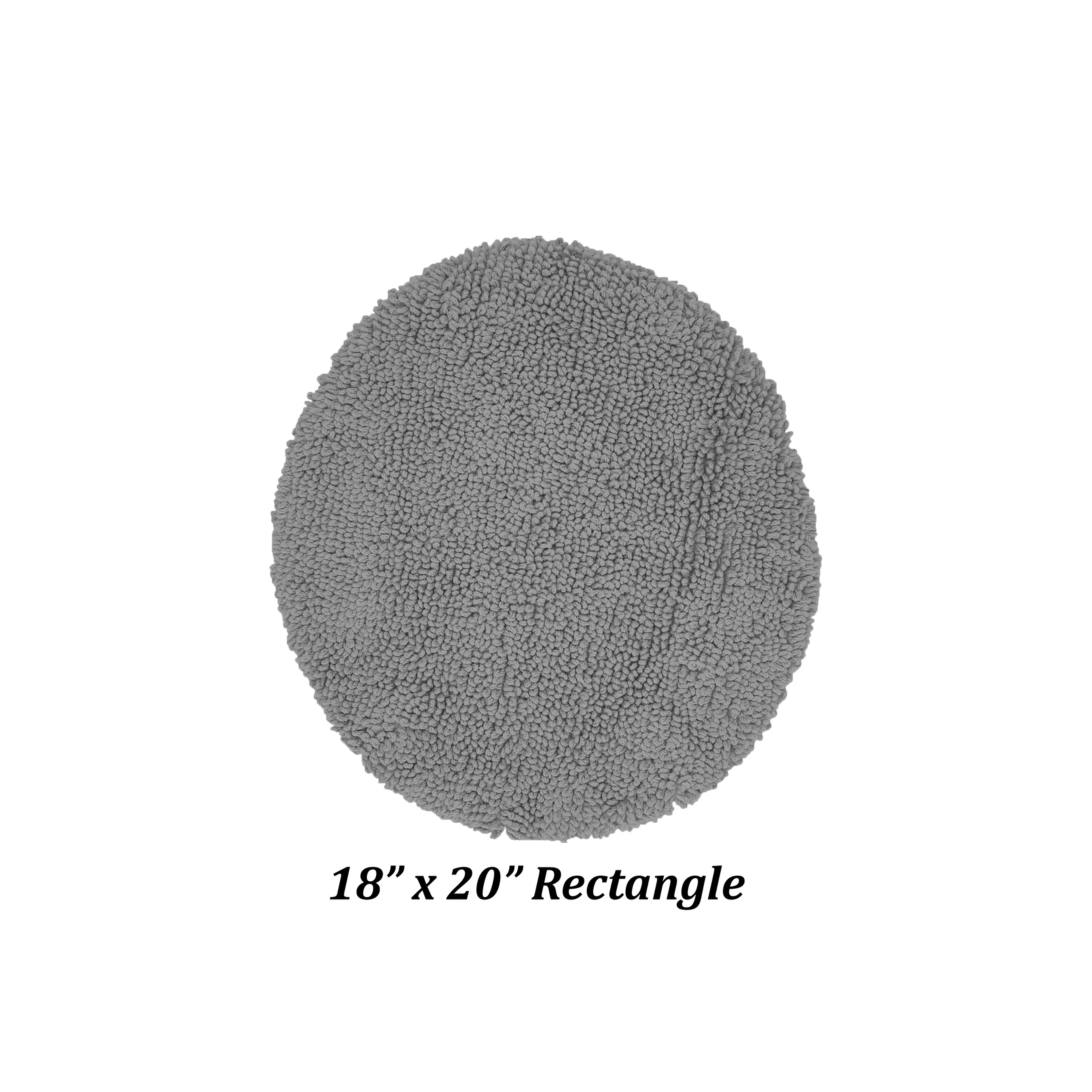 21B2ACB1-6E6D-6908-47E4-96EA25FA529B