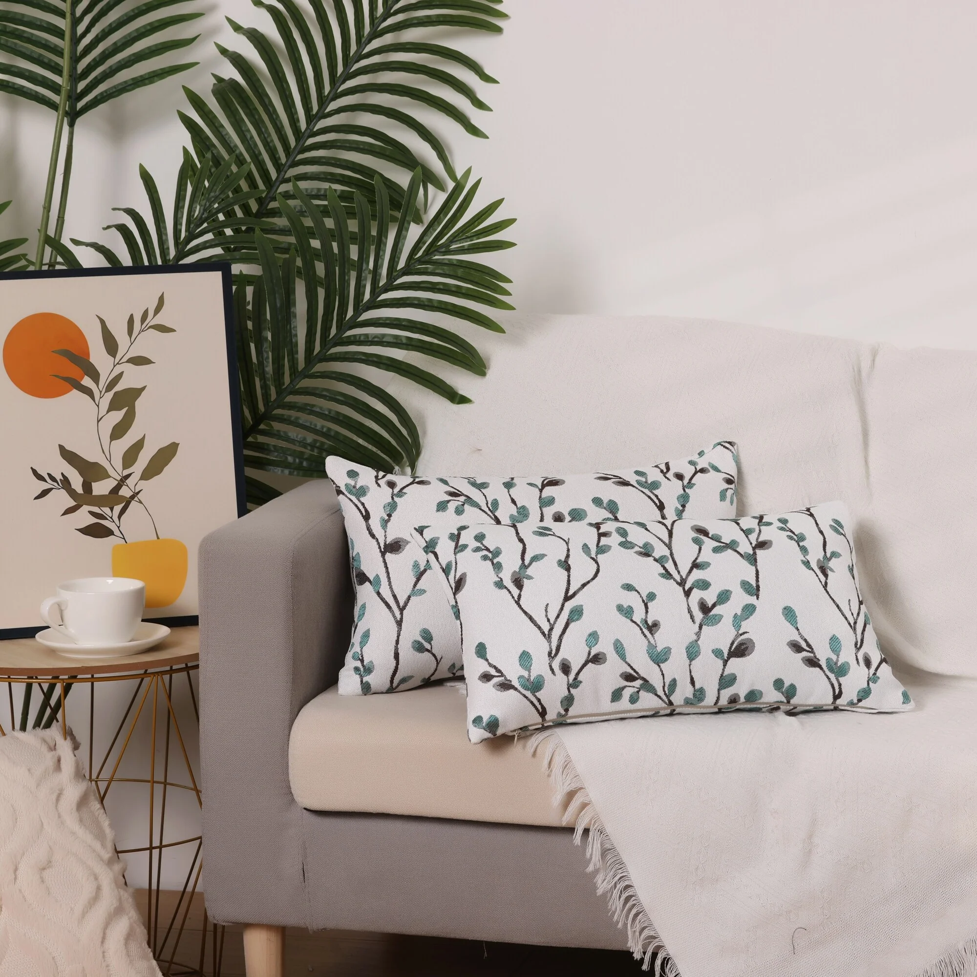 21B3B9B2-0DE2-D77B-EF58-6024DF1399D3