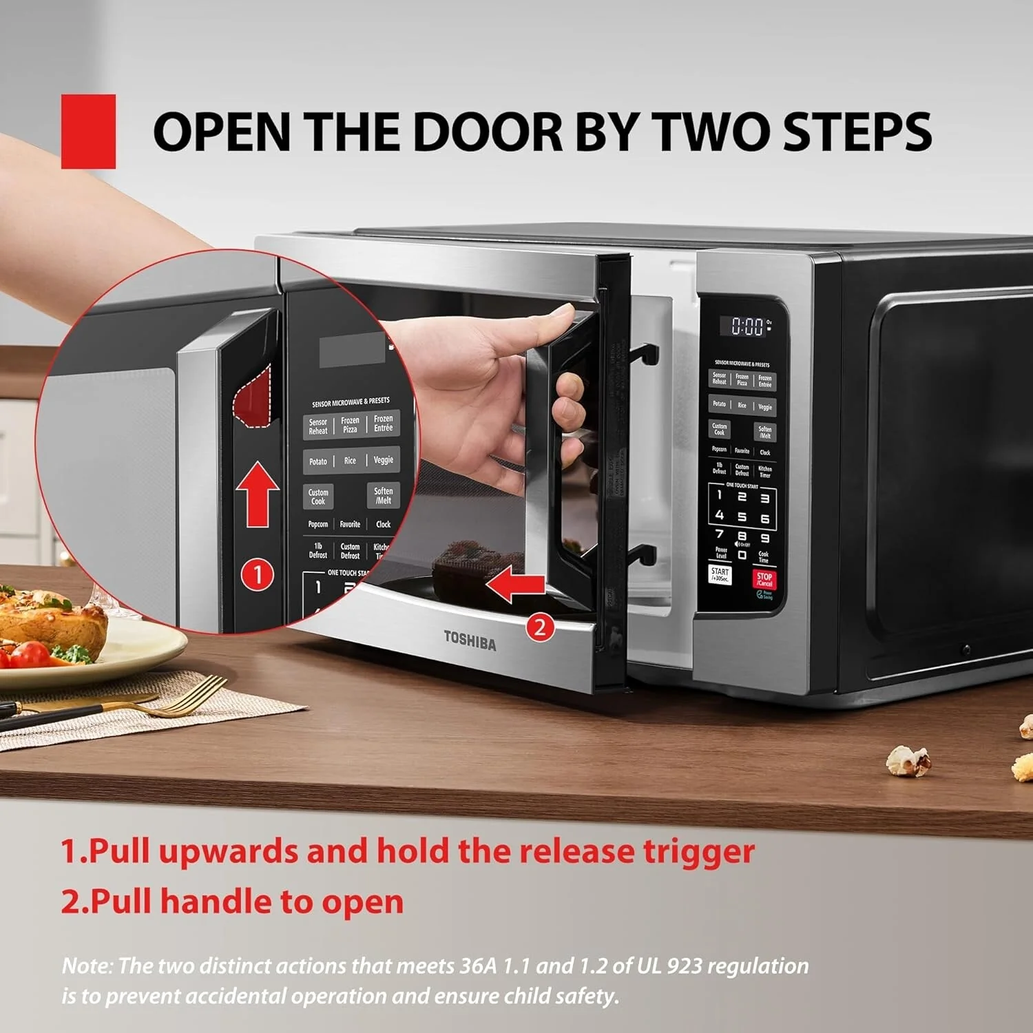 21B52697-8D6D-DEF8-11D7-0E01308C71E6