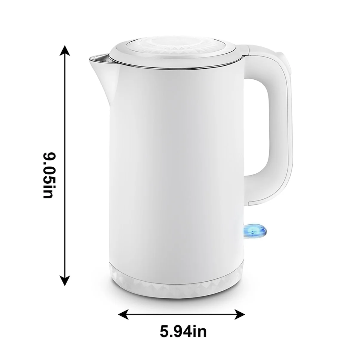 21BA64A4-1BAC-FEE0-3D02-F10DDD82F76B