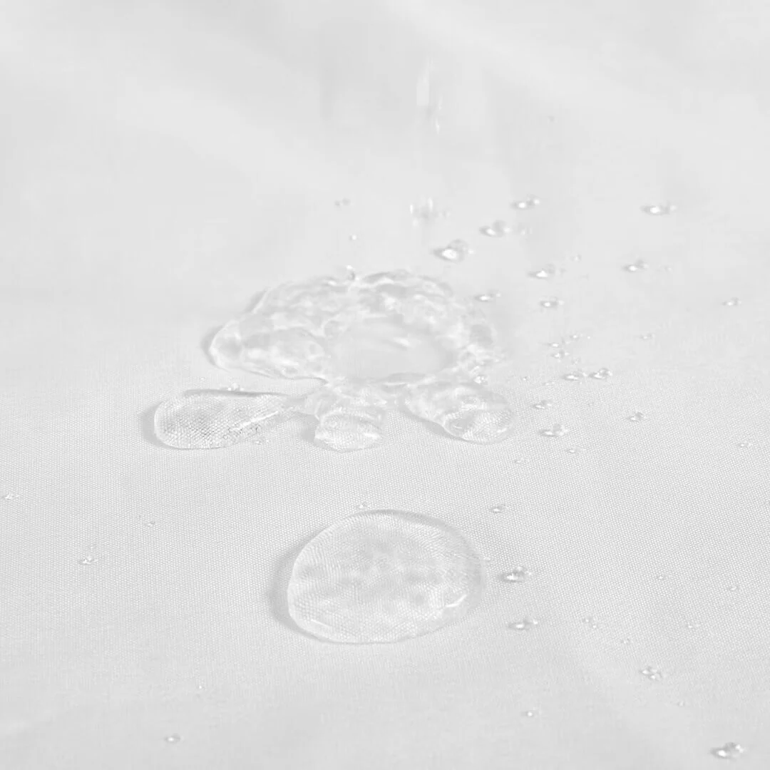 21BCCA8E-30AD-285A-44E0-CB1756617180